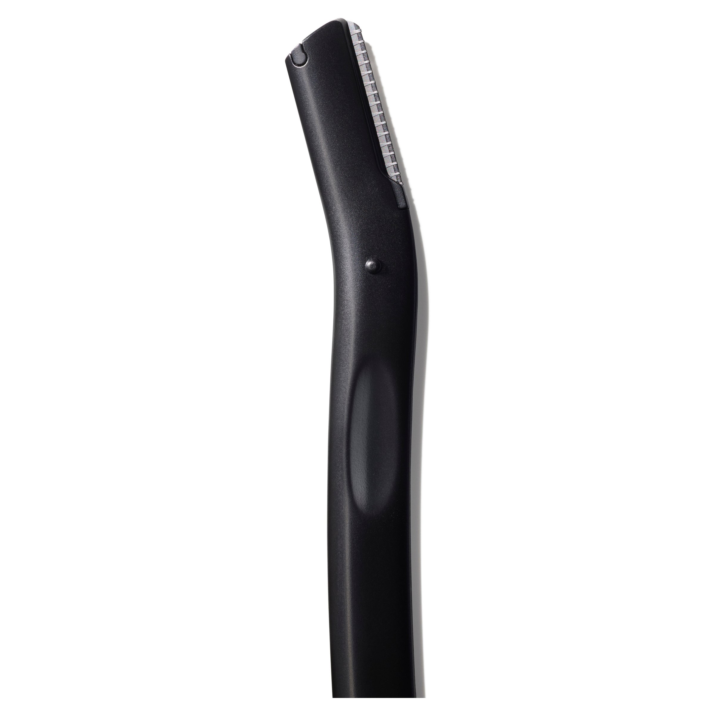 Revlon Brow Shaper Razors 1 each - Image 3