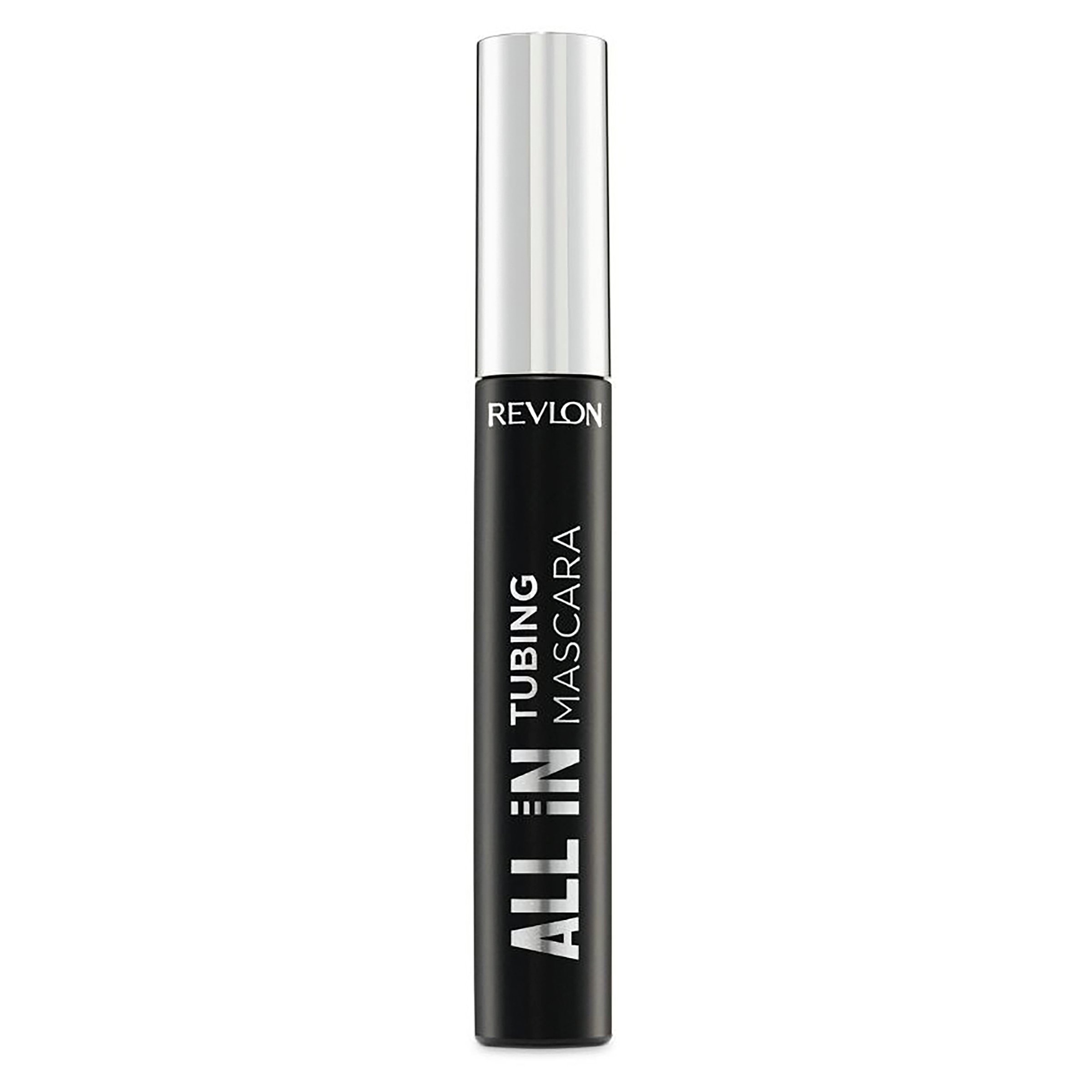 Revlon All In Tubing Mascara Black 1 each - Image 2
