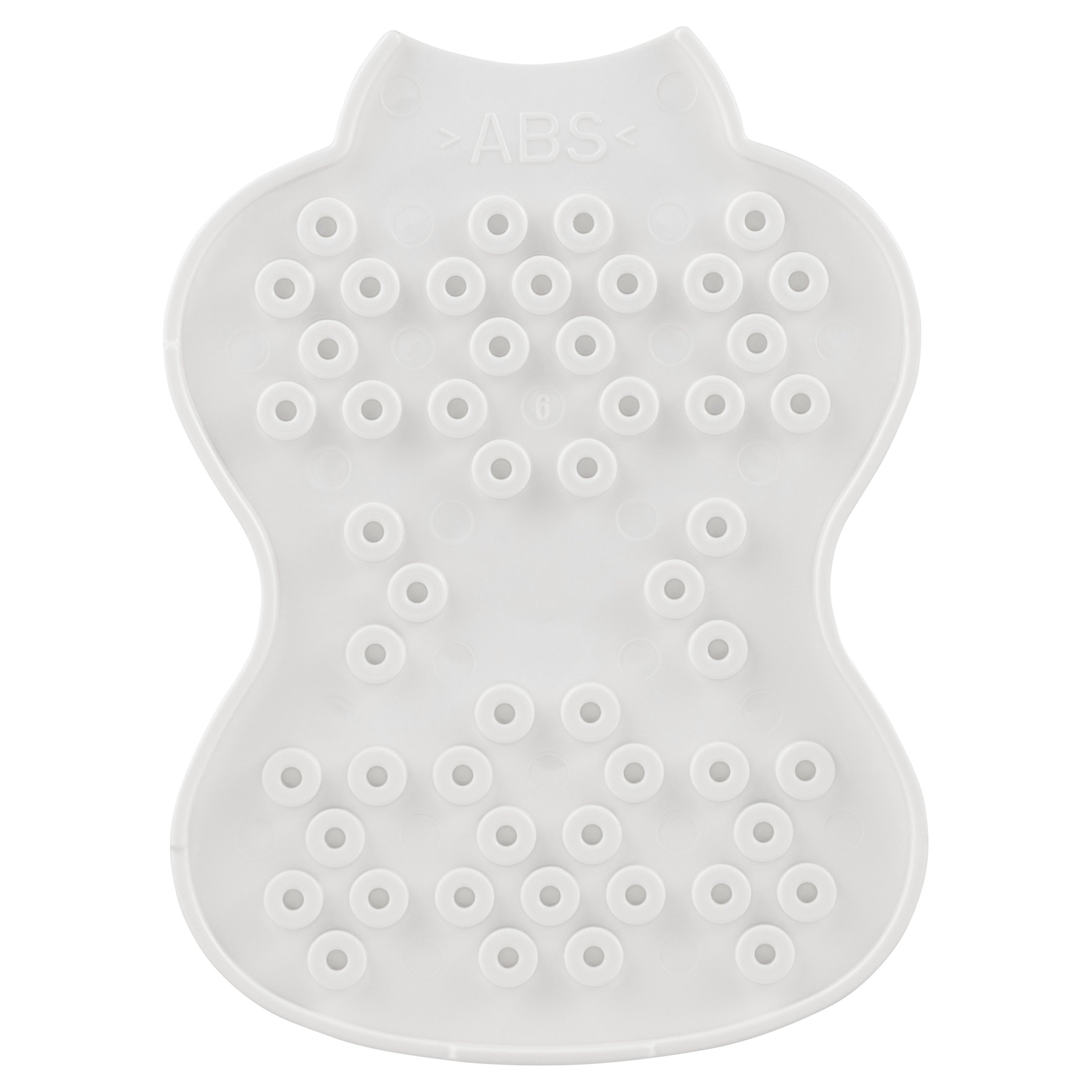 Omron Tens Therapy Device Pad Long 1 Each - Image 6