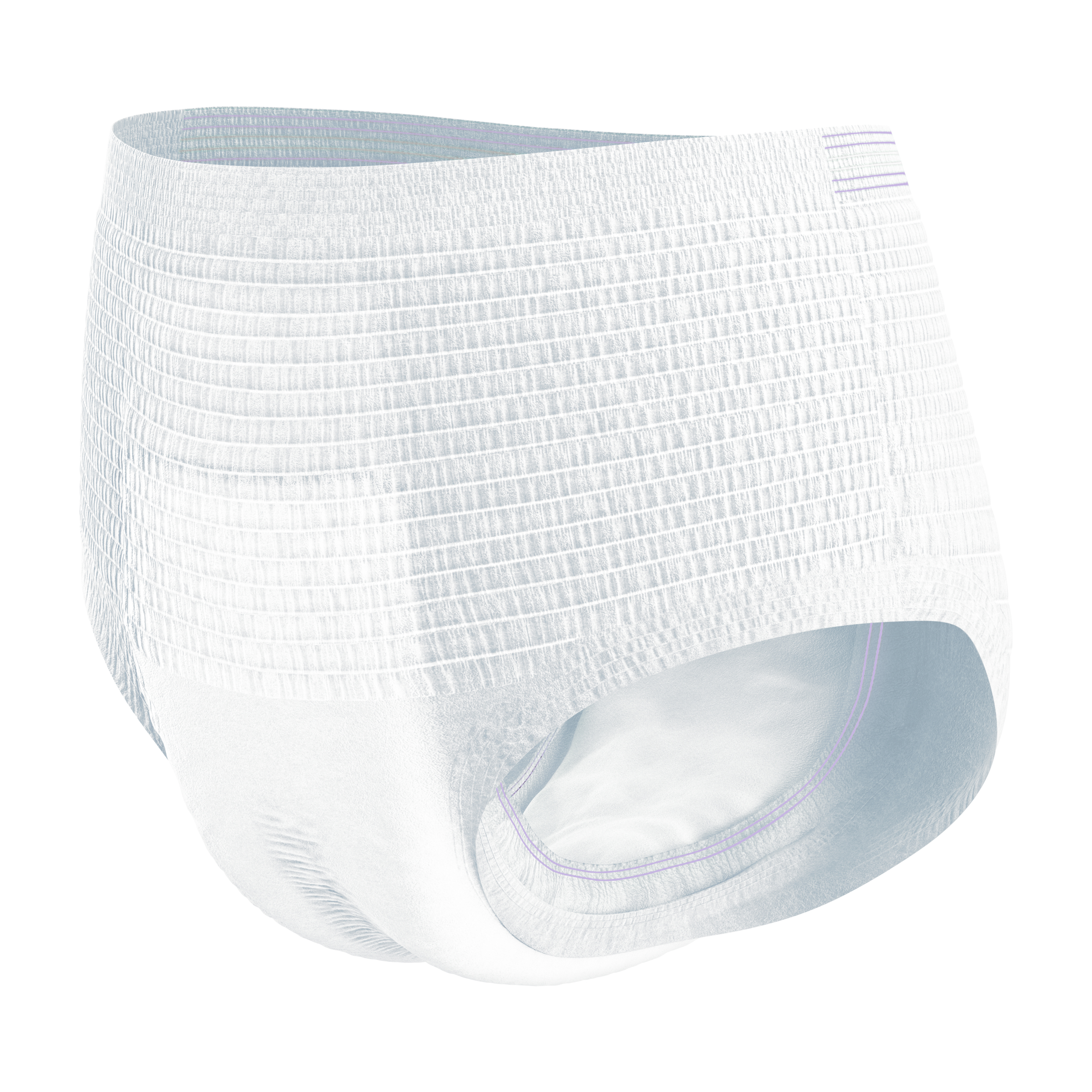 Tena Pants Super ProSkin Extra Large 12 pack - Image 6