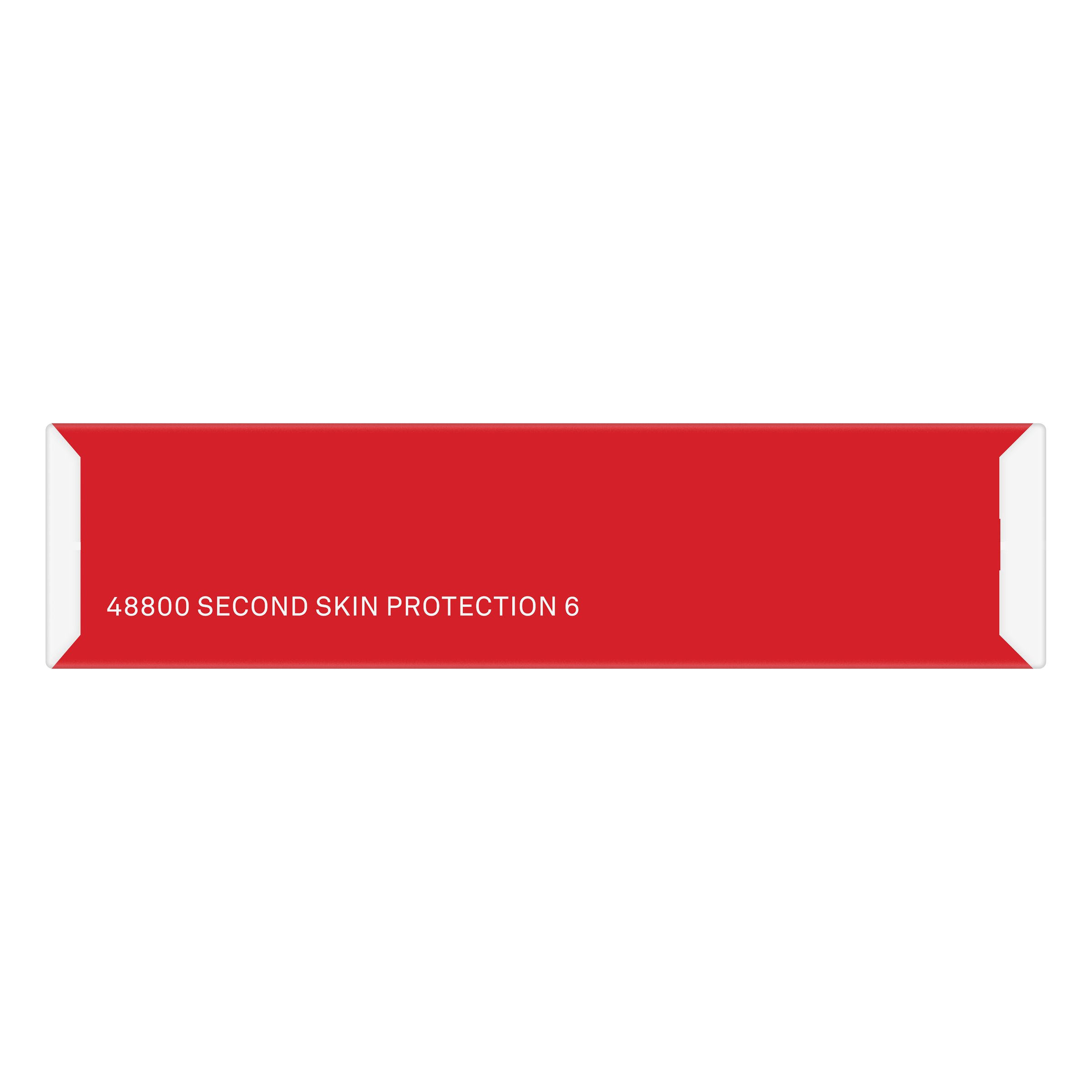 Elastoplast Second Skin Protection Plaster 6 strips - Image 8