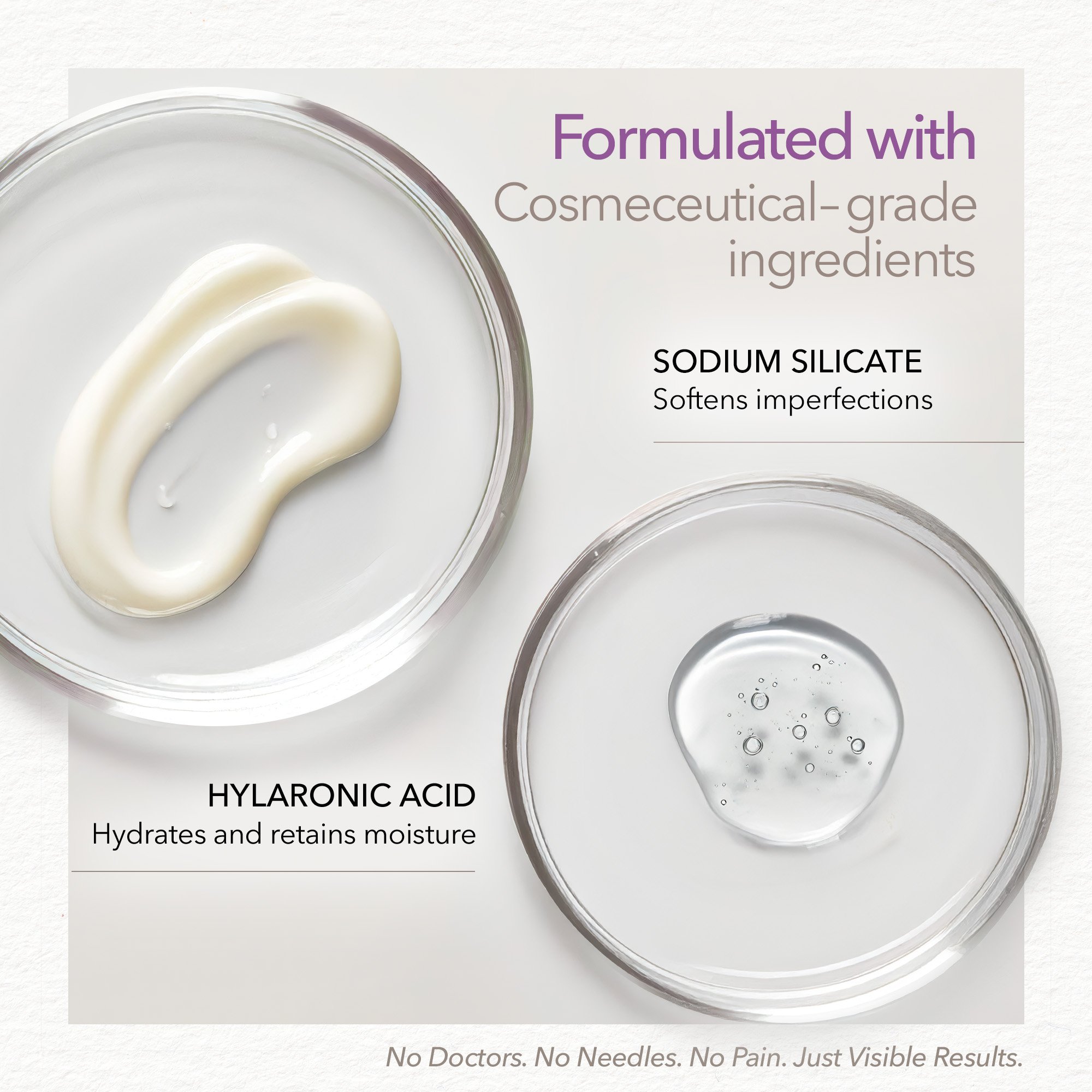 Skin Doctors Instant Eyelift 10ml - Image 8