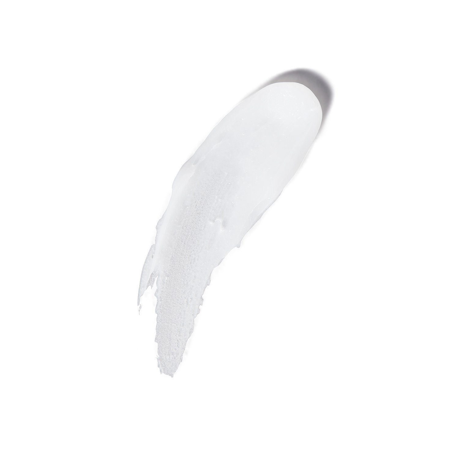 Napoleon Perdis Matte And Pore Minimizer Primer 1 each - Image 2