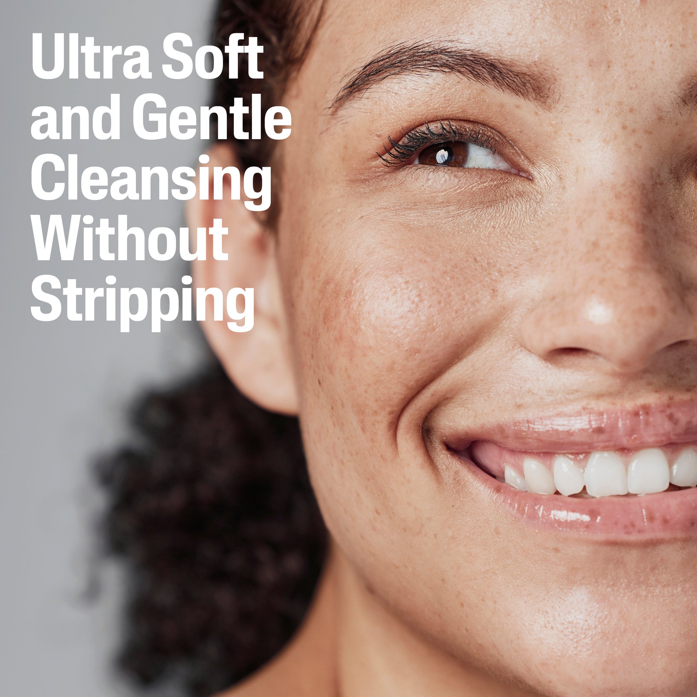 Cetaphil Gentle Cleansing Cloths 25 wipes - Image 5