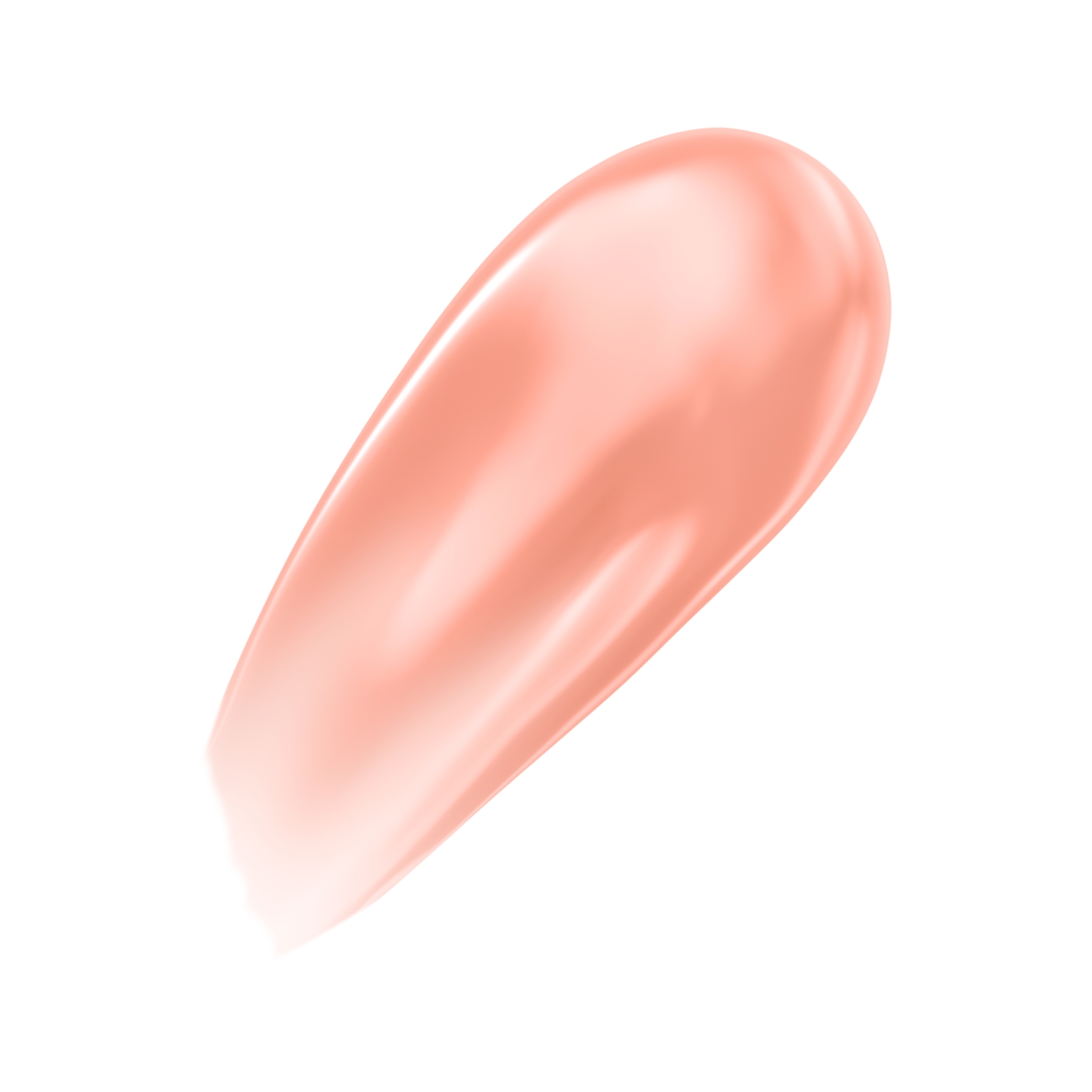 Max Factor 2000 Calorie Full Volume Gloss 050 Guava Flair 4.4ml - Image 3