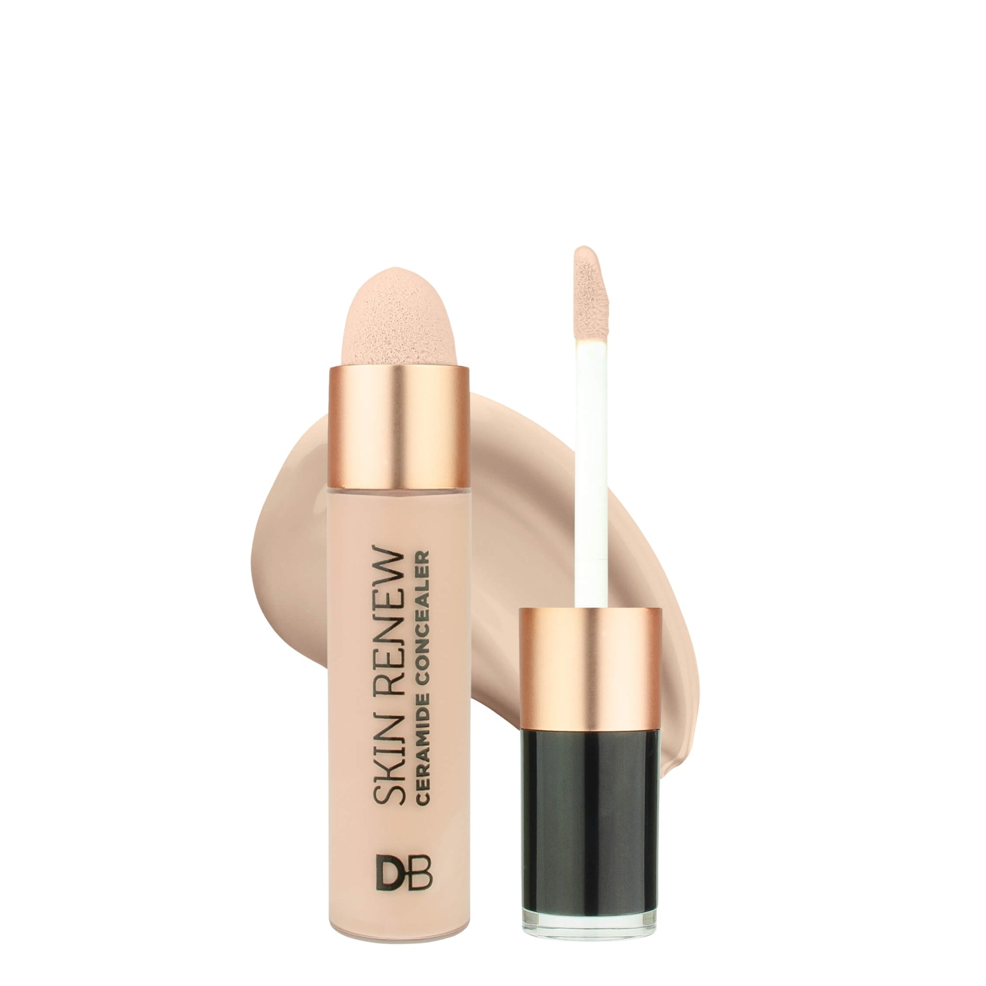 Designer Brands Skin Renew Concealer Ivory 1 each