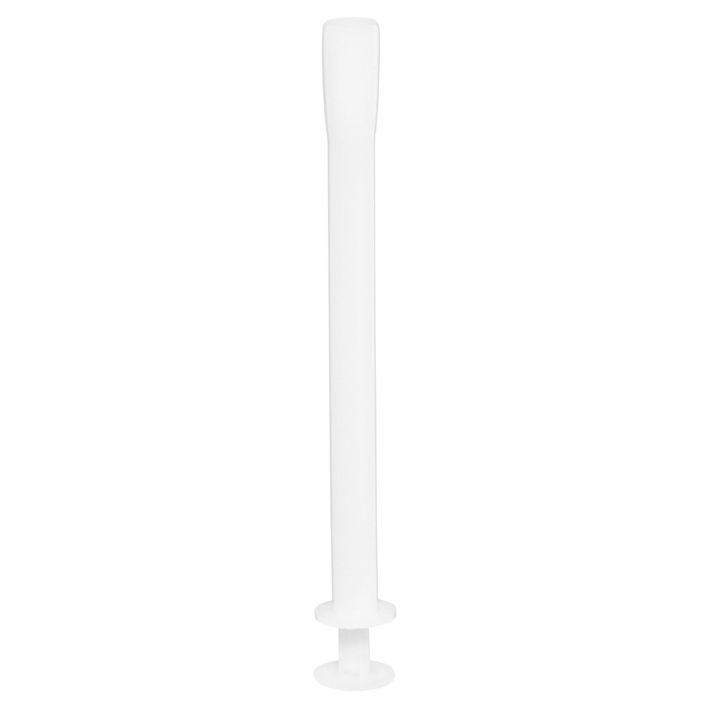 Aci-Jel Balance Therapeutic Vaginal Jelly Fragrance Free 100g - Image 10
