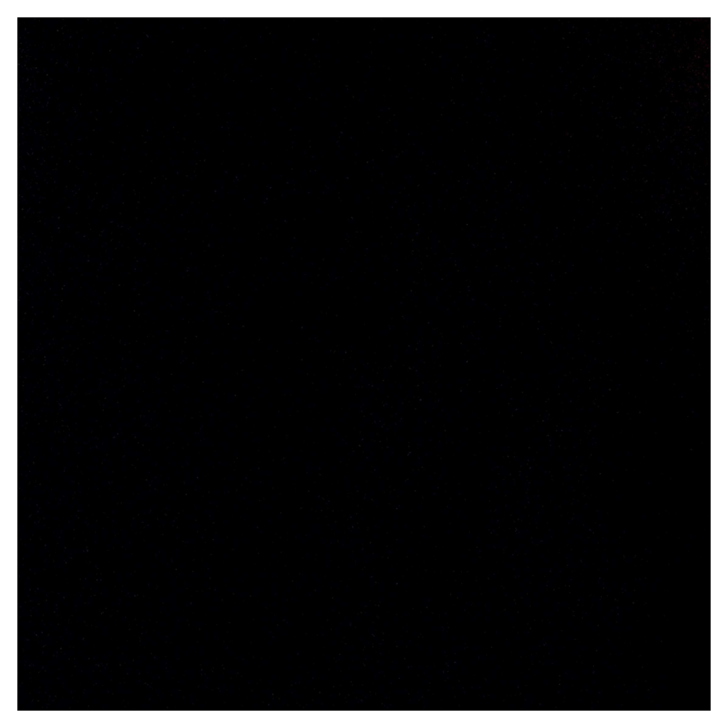 Sally Hansen Miracle Gel 460 Blacky O 14.7ml - Image 5