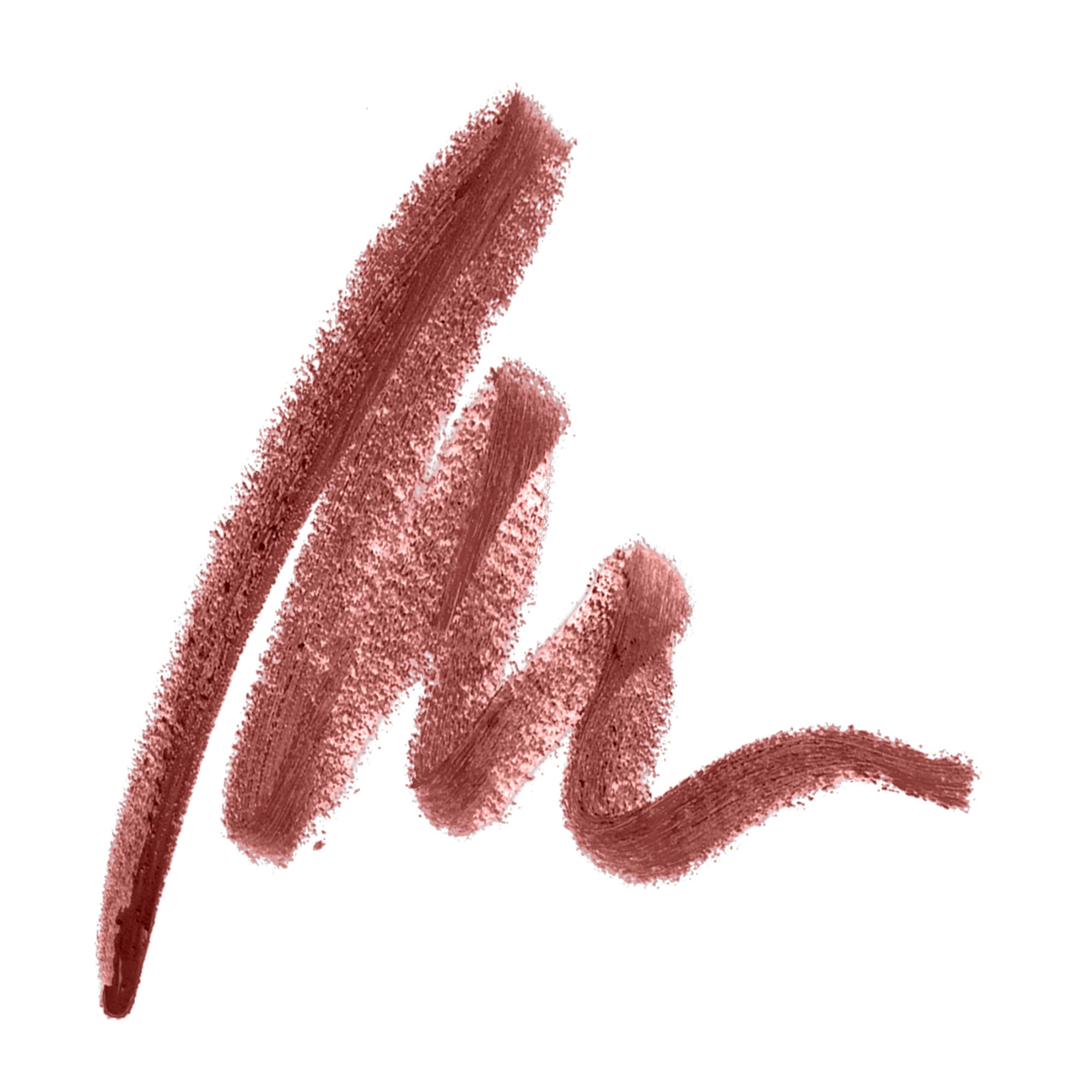 Max Factor Colour Elixir Lip Liner 30 Mauve Moment 1 each - Image 2