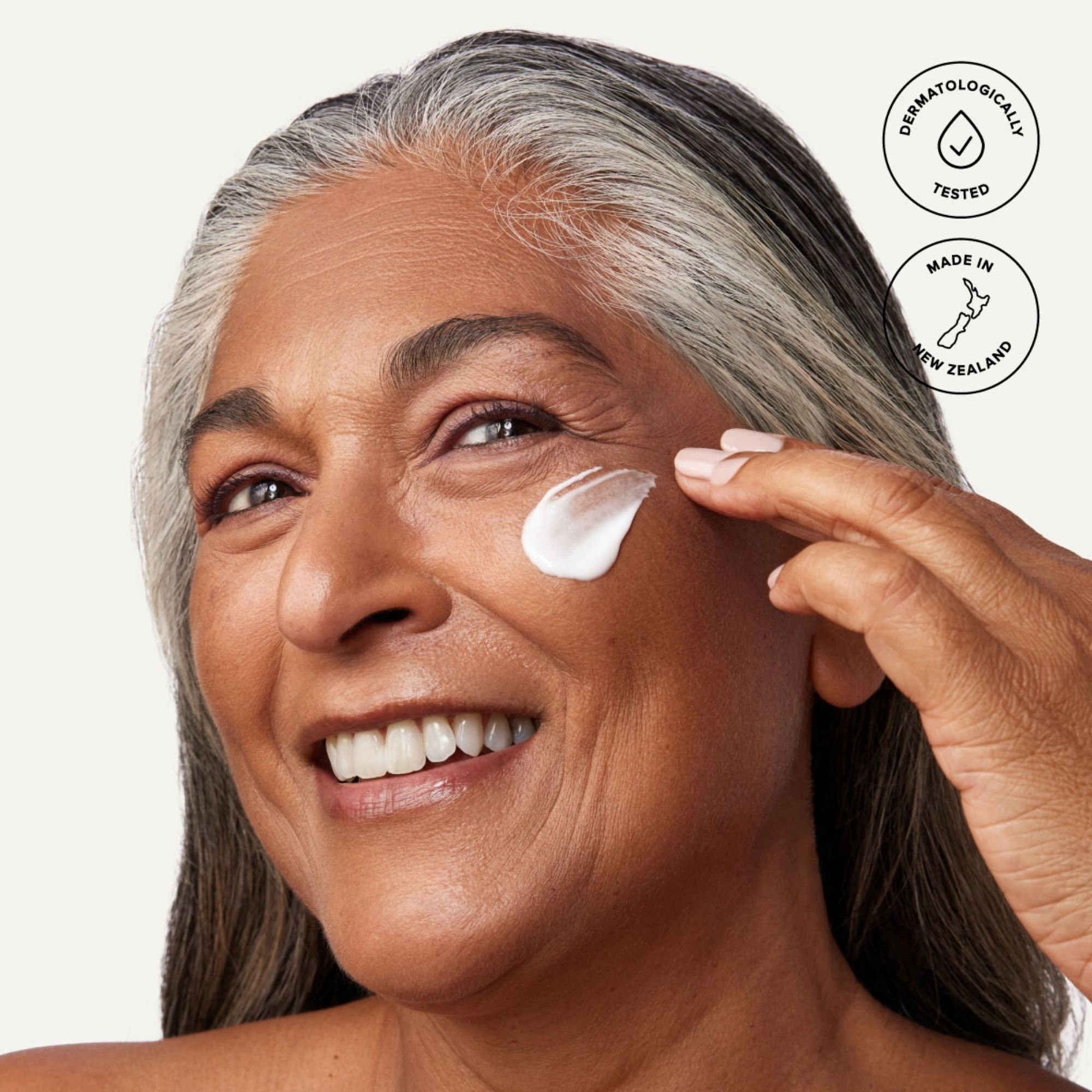 BOOST LAB Night Recovery Cream 50ml - Image 3