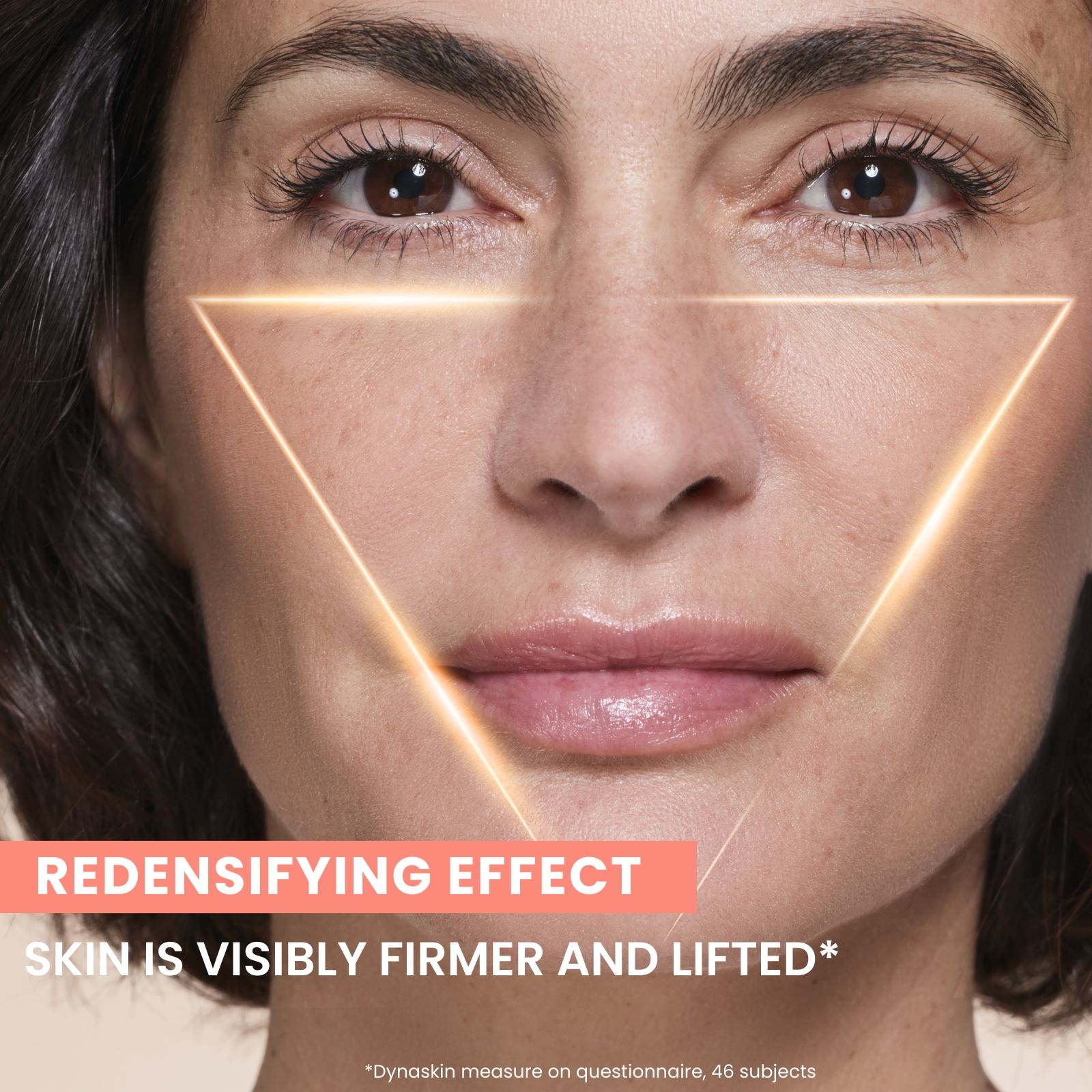 Avene Dermabsolu Reshaping Day Cream 50ml - Image 5