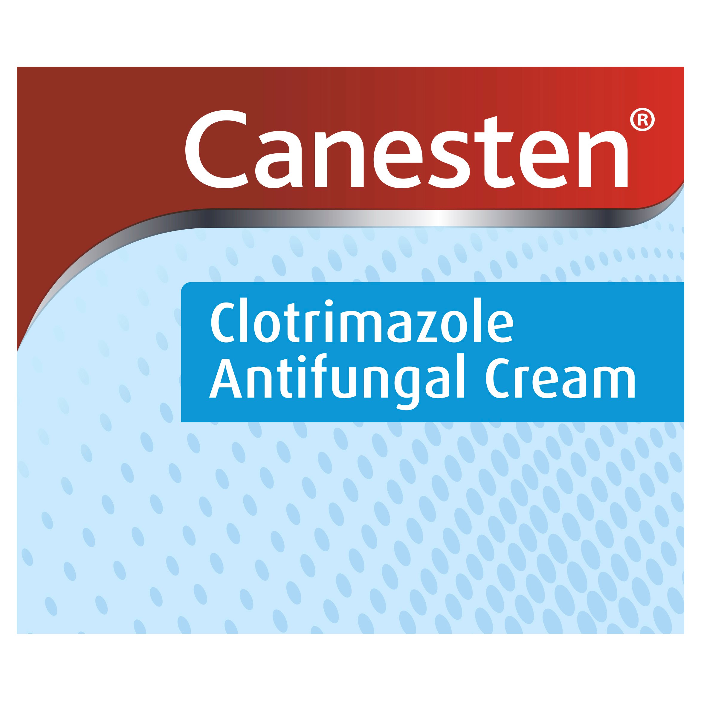 Canesten Clotrimazole Anti-fungal Cream 1% - 50g - Image 3