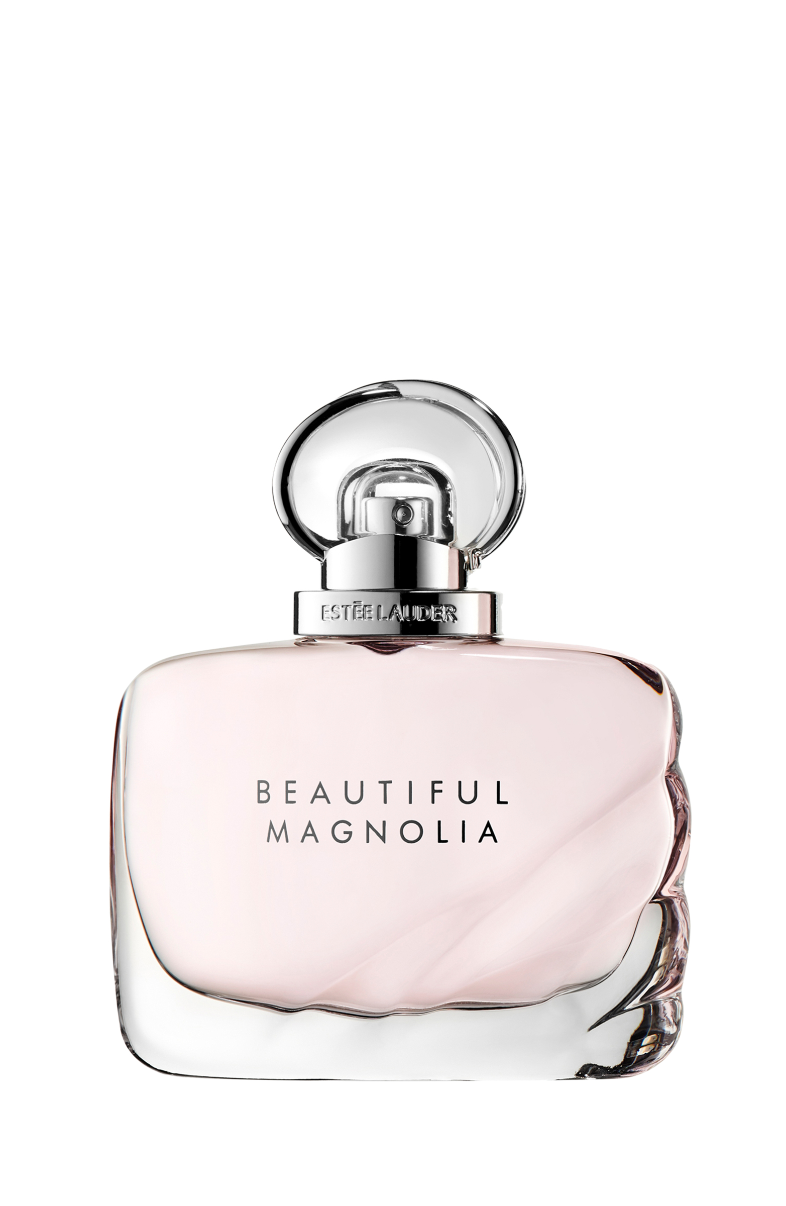 Estee Lauder Beautiful Magnolia EDP Spray 50ml