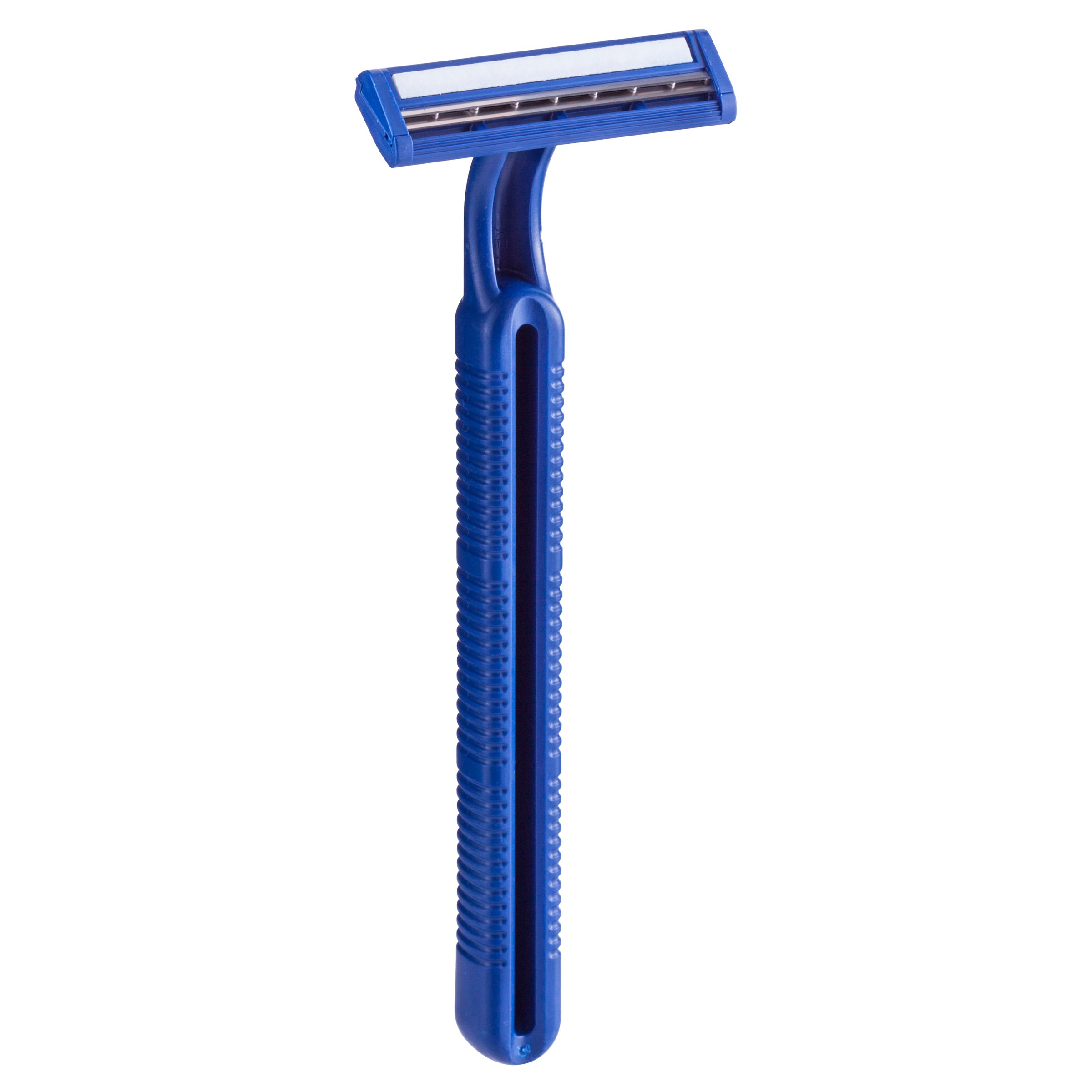 Gillette Blue II Sensitive Disposable Razors 5 pack - Image 5