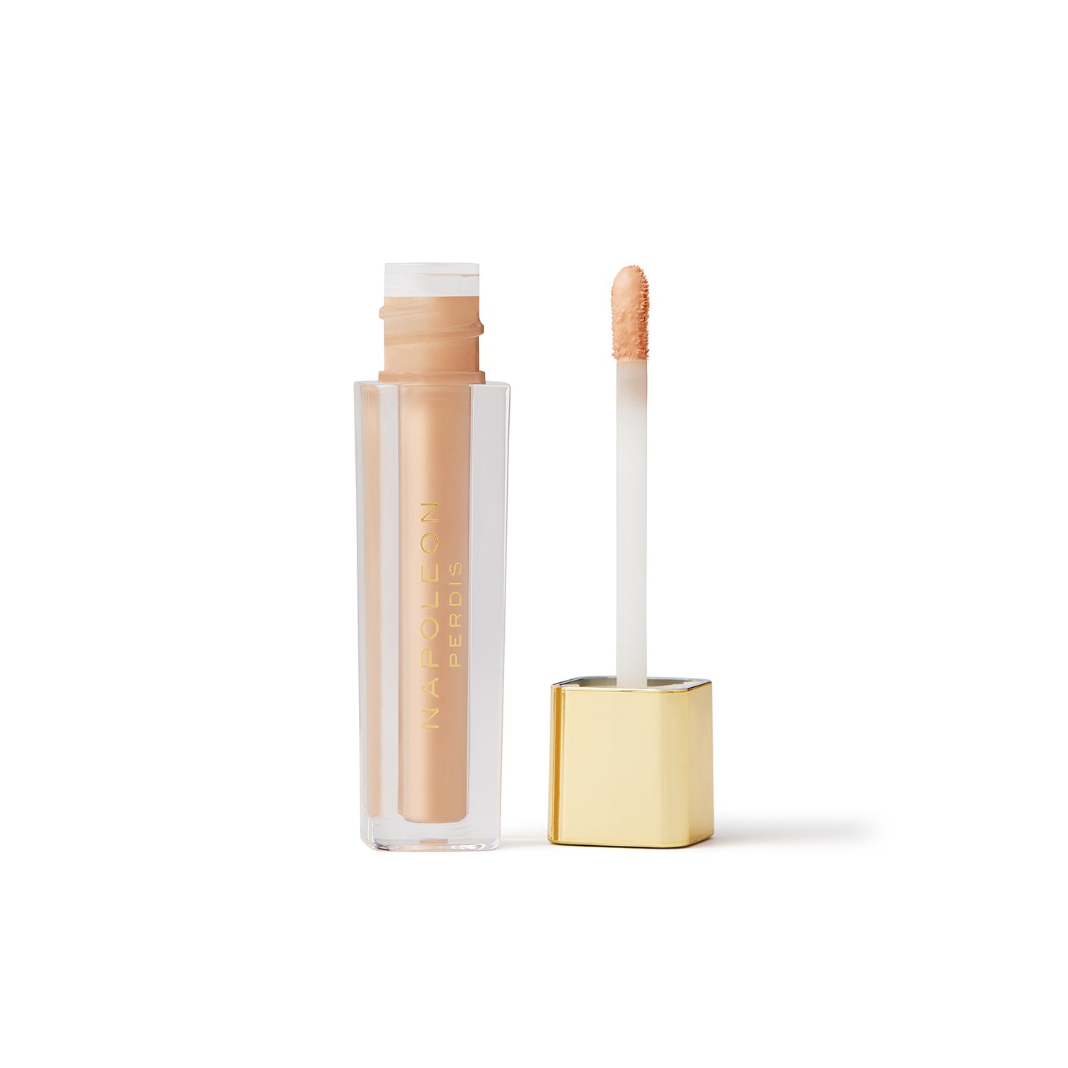 Napoleon Perdis Camera Finish Concealer LN10 - 1 each - Image 3