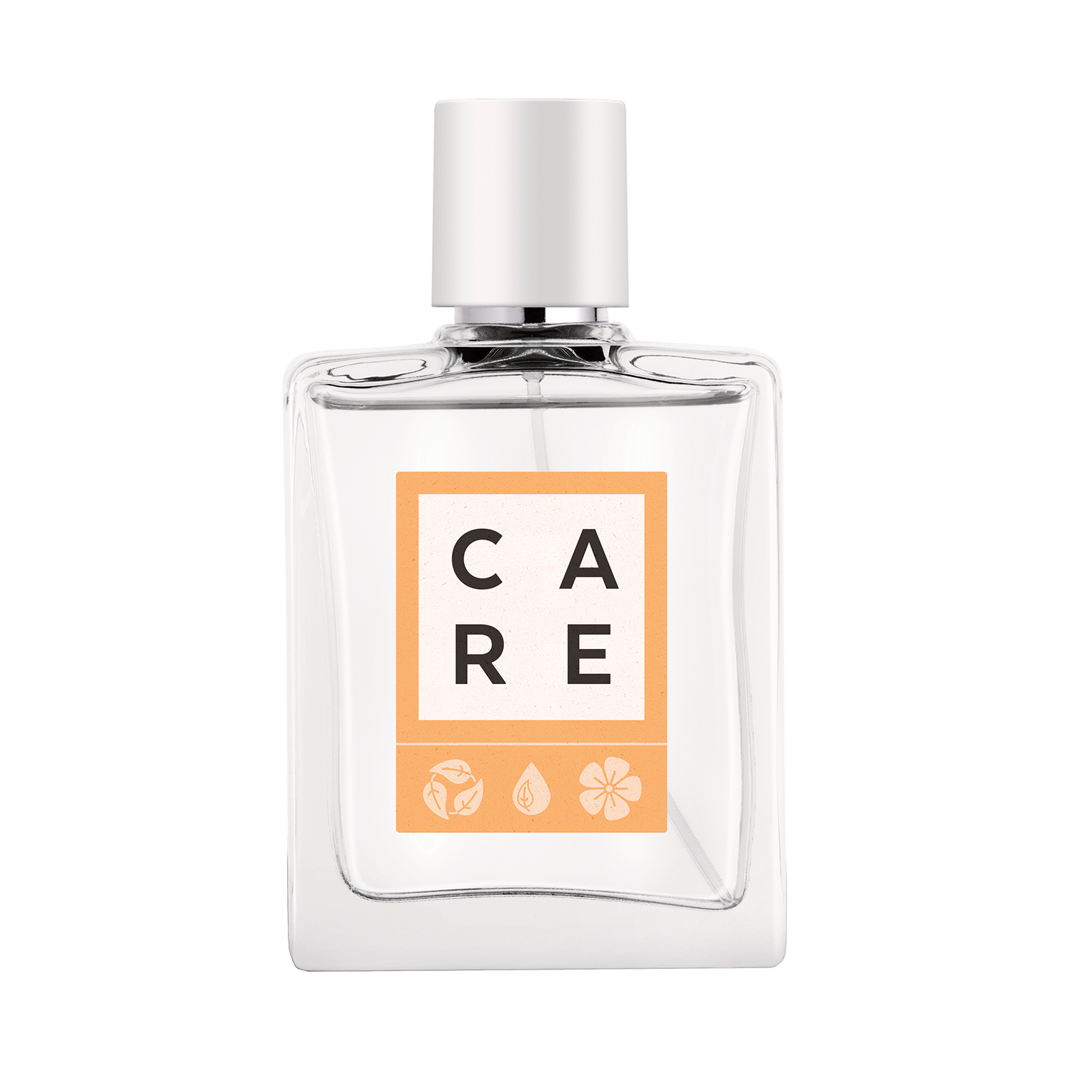Care Energy Boost EDP Spray 50ml