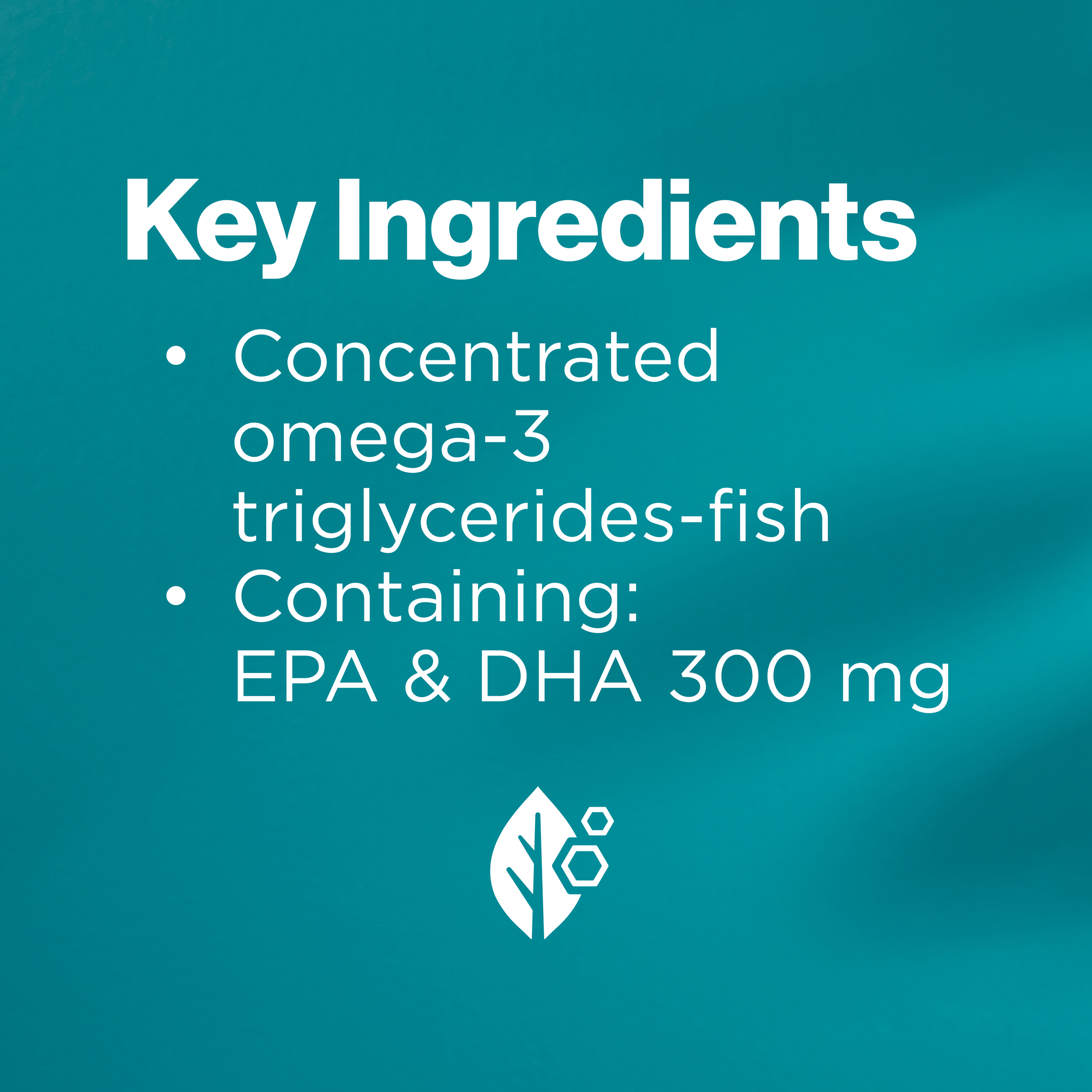Blackmores Omega Mini Double Concentrate 400 capsules - Image 8