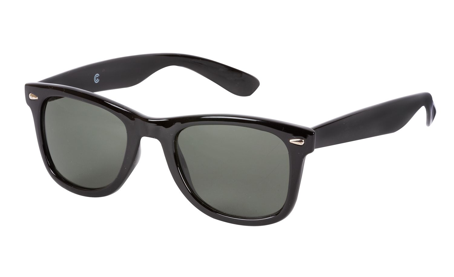 GC Sunglasses 1 pair