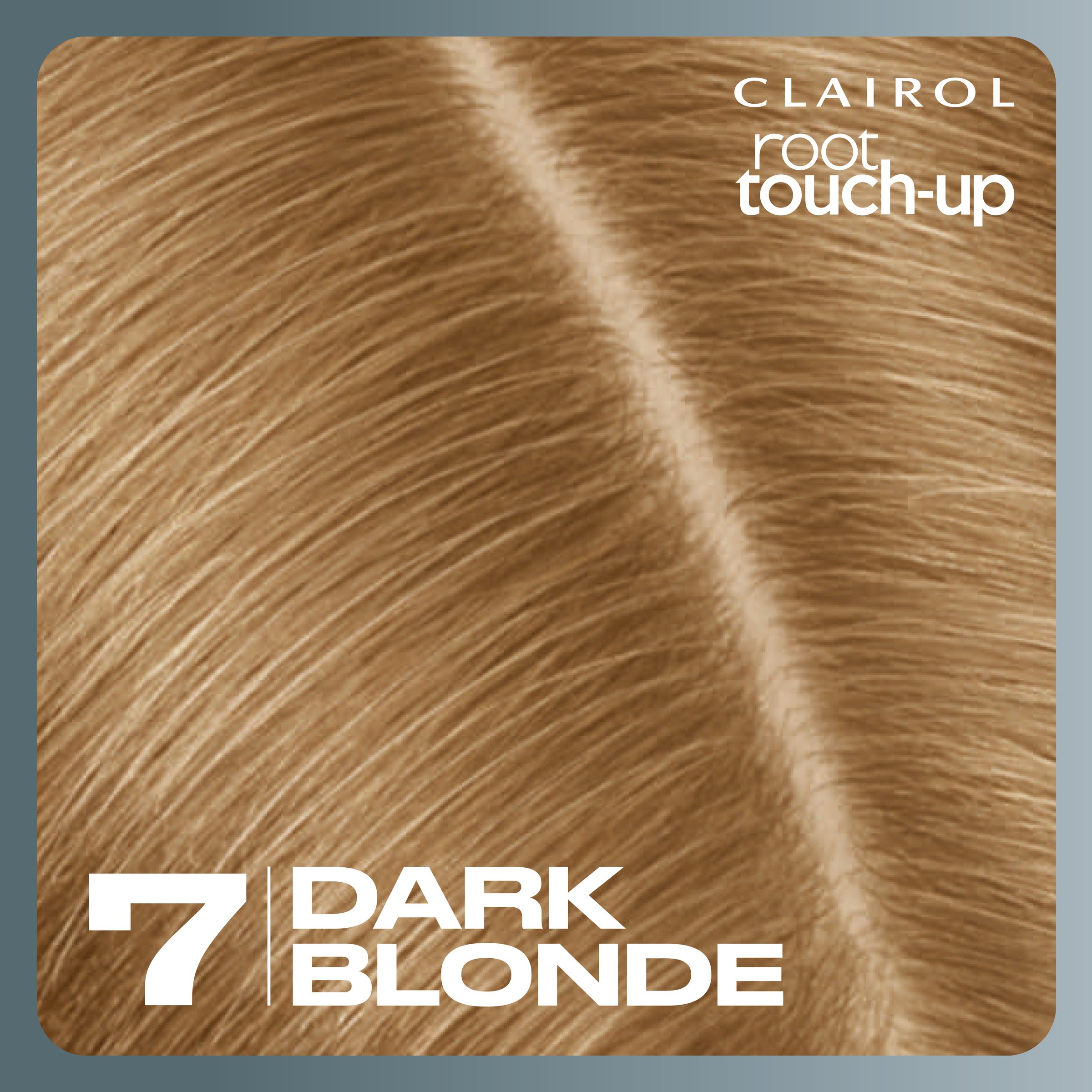 Clairol Nice'n Easy Root Touch Up Spray Dark Blonde 1 pack - Image 3