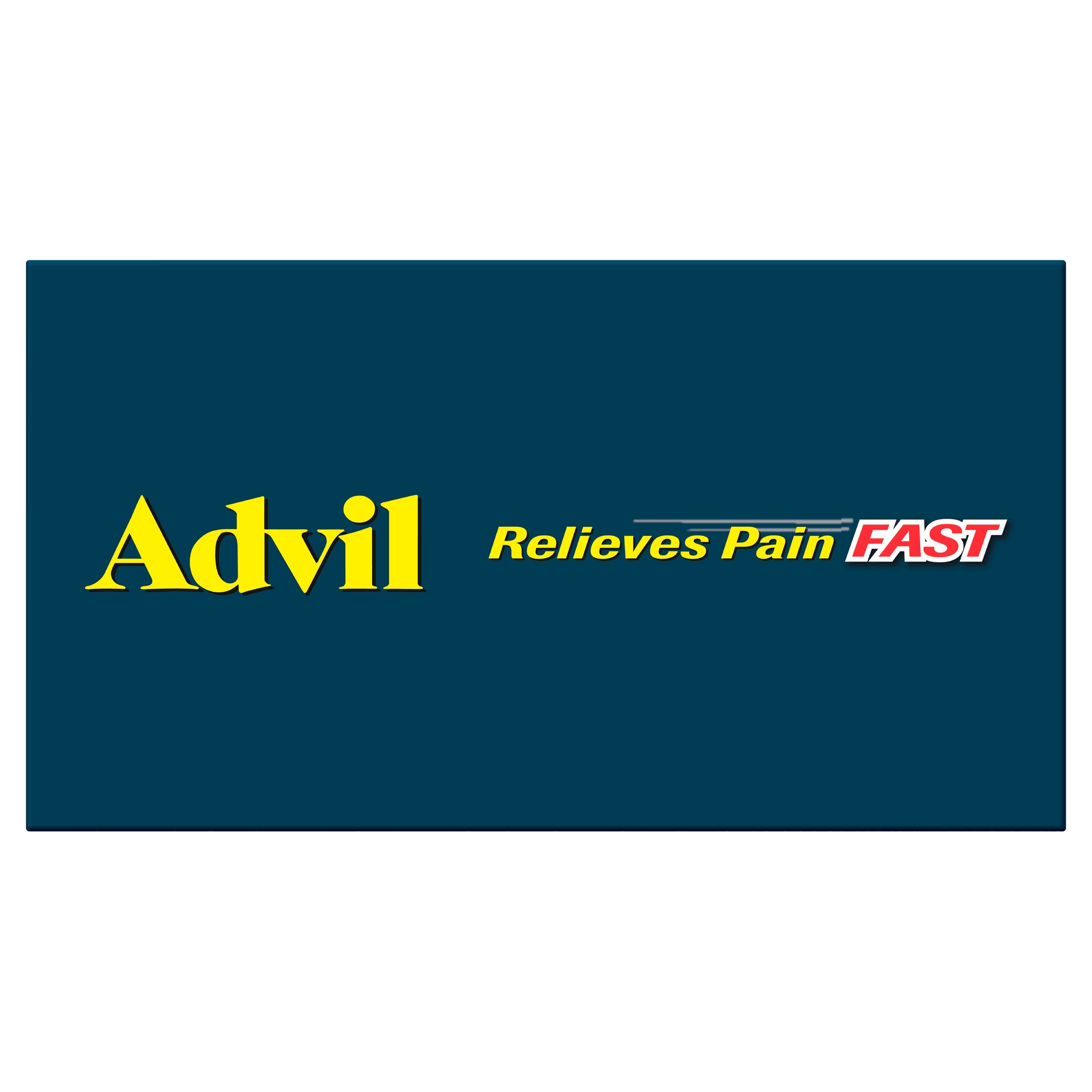 Advil 96 tablets - Image 5