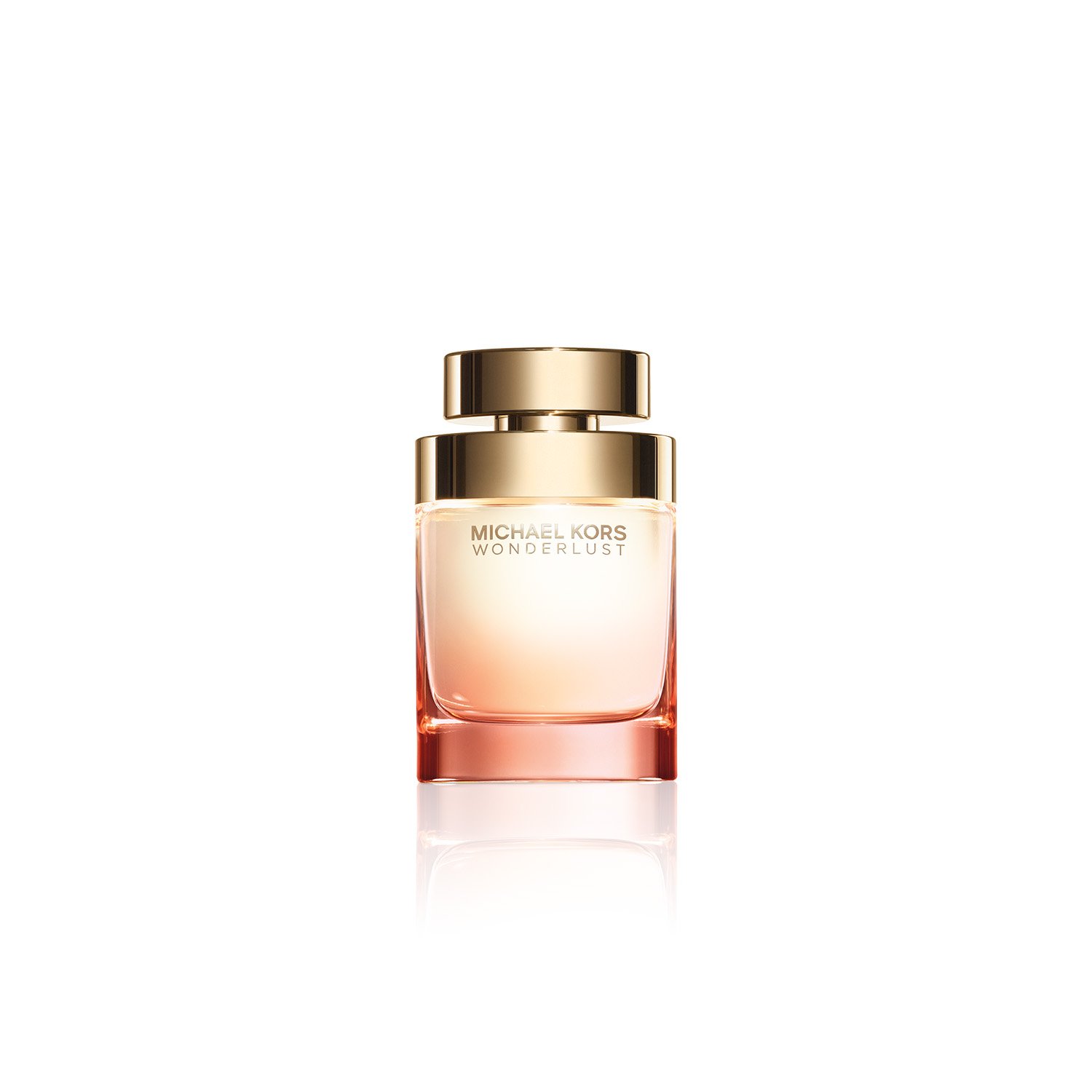 Michael Kors Wonderlust EDP Spray 100ml - Image 2