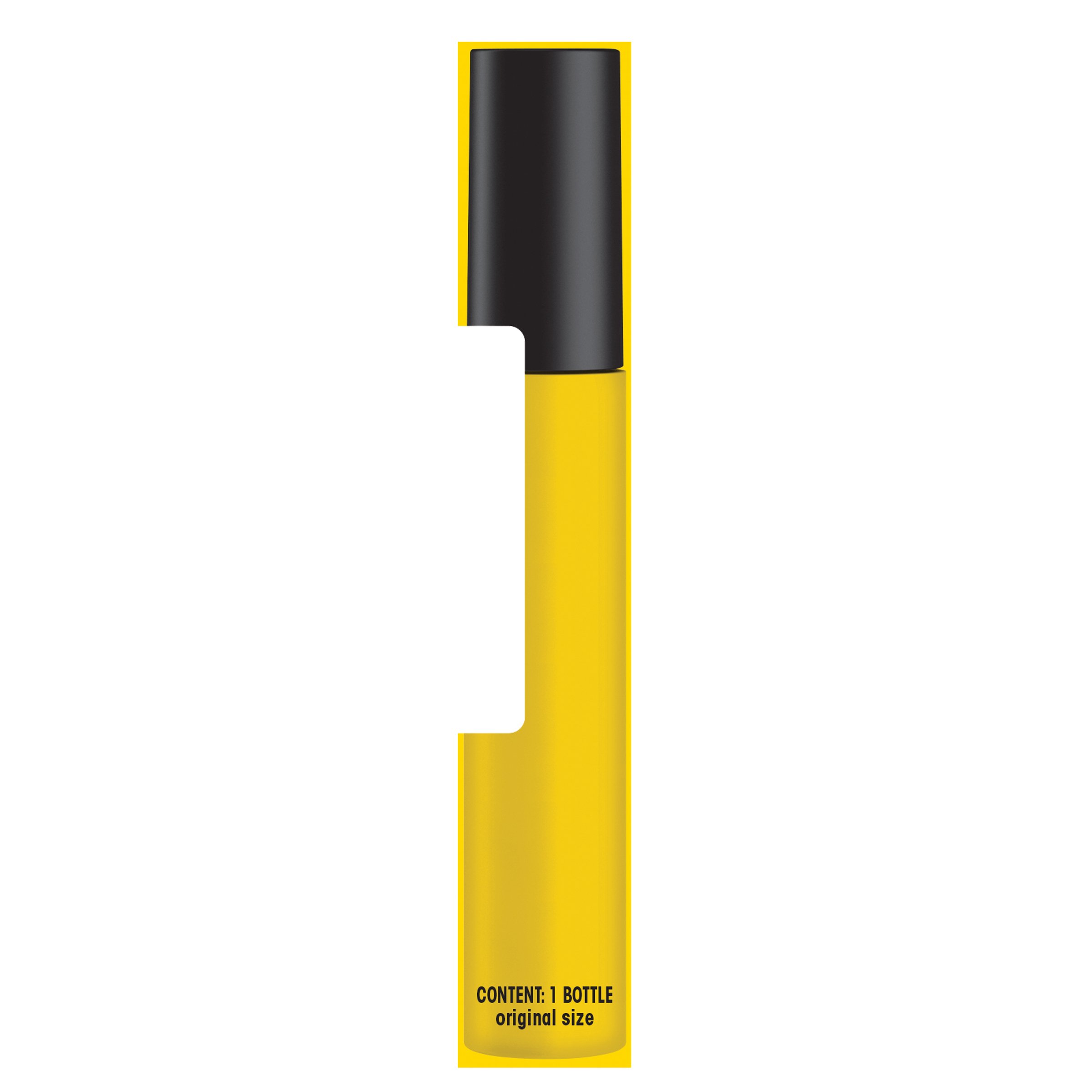 Got2B Glued Blasting Freeze Hairspray 300ml - Image 3