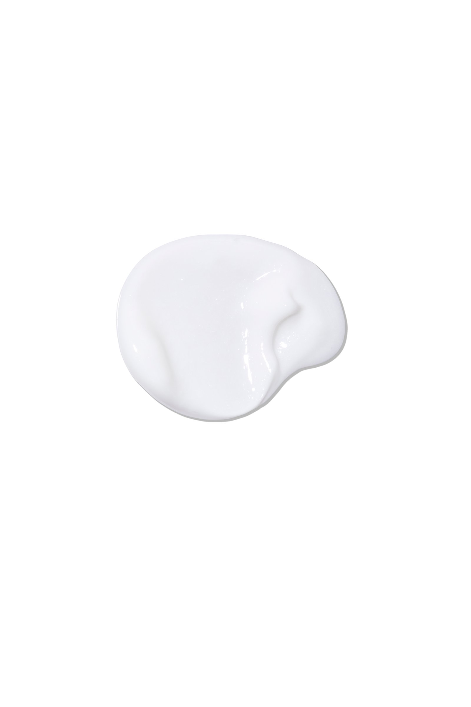 Natio Evening Primrose Moisturising Face Lotion 125ml - Image 2