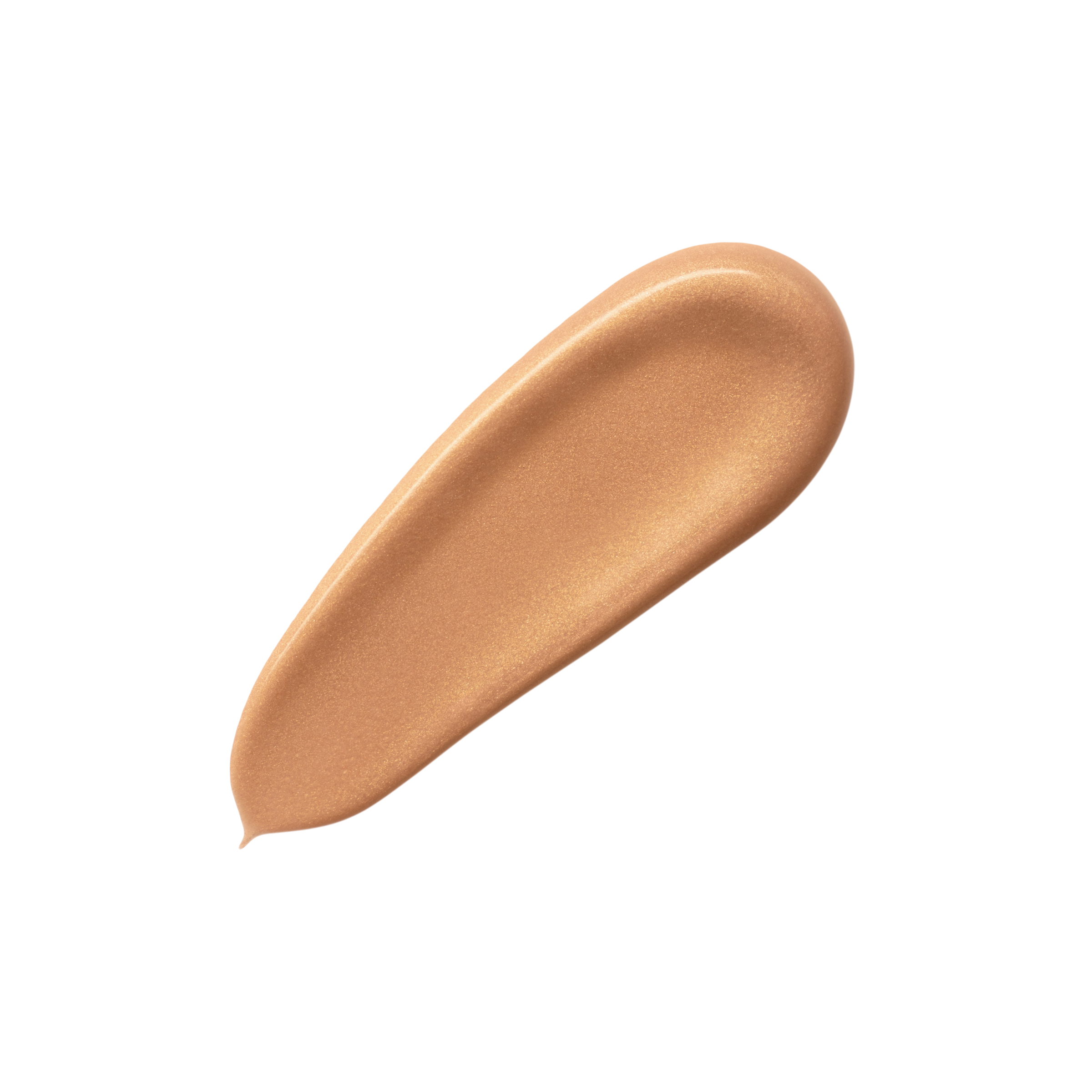 Revlon Illuminance Glow Primer 40ml - Image 4