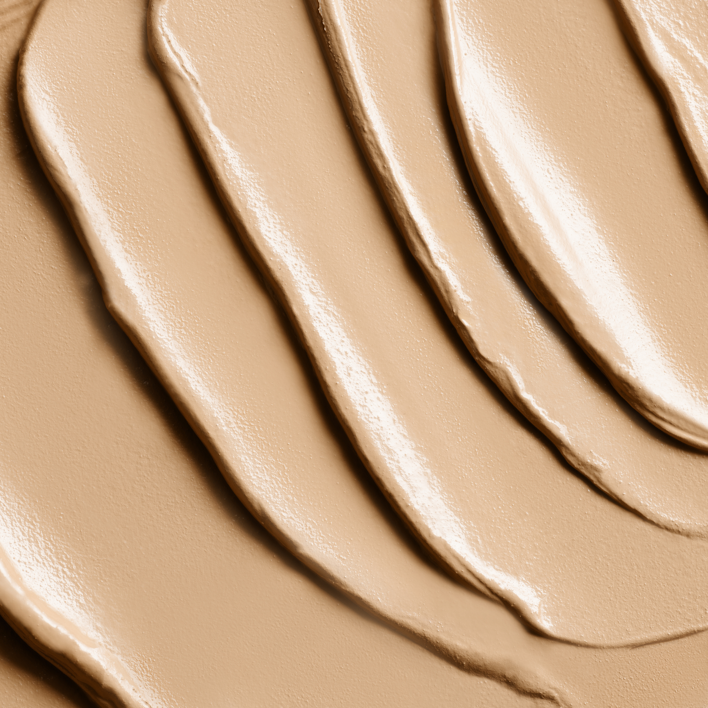 L'Oreal Paris Face Sculptor Fair Contour 1 each - Image 4