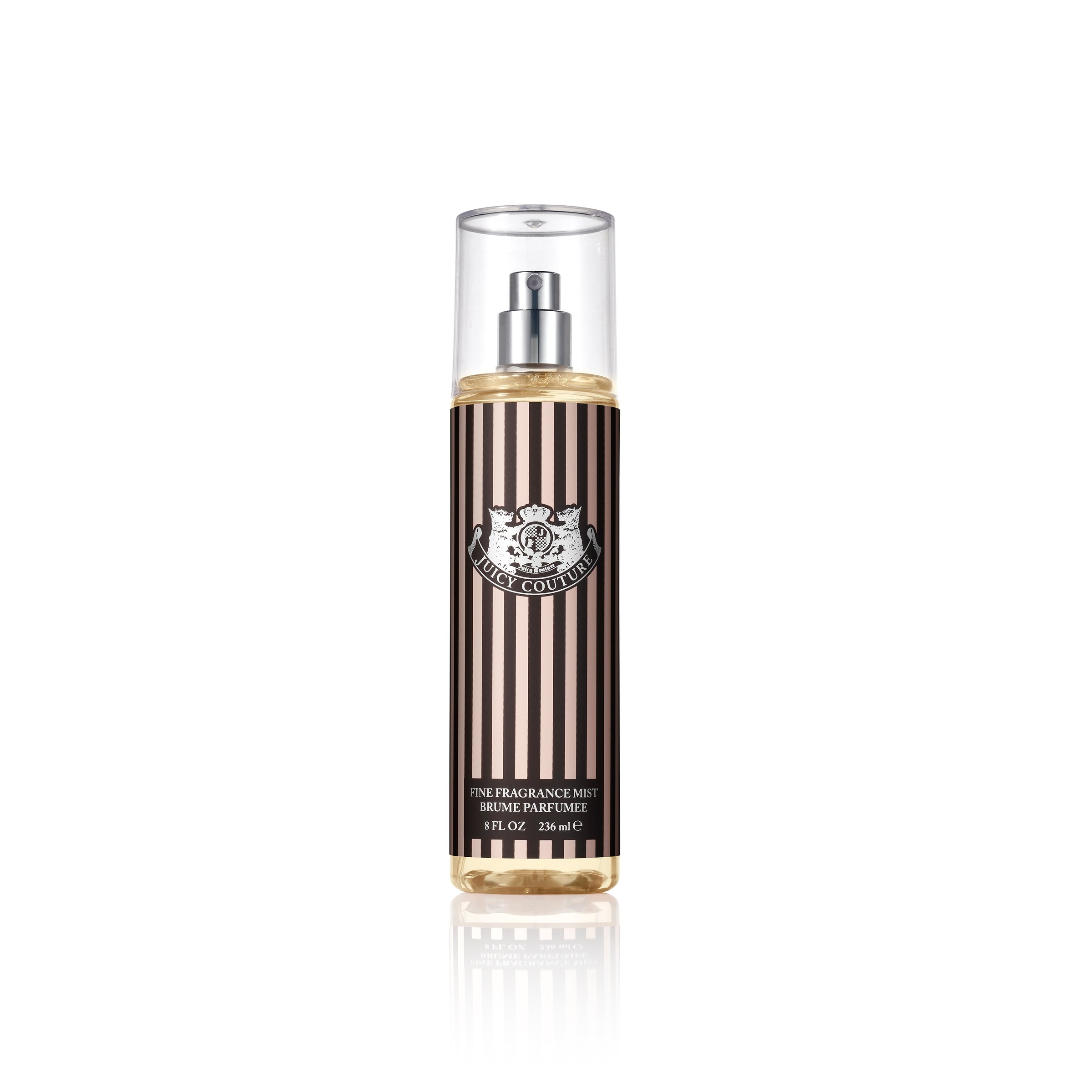 Juicy Couture Juicy Couture Fine Fragrance Mist 236ml