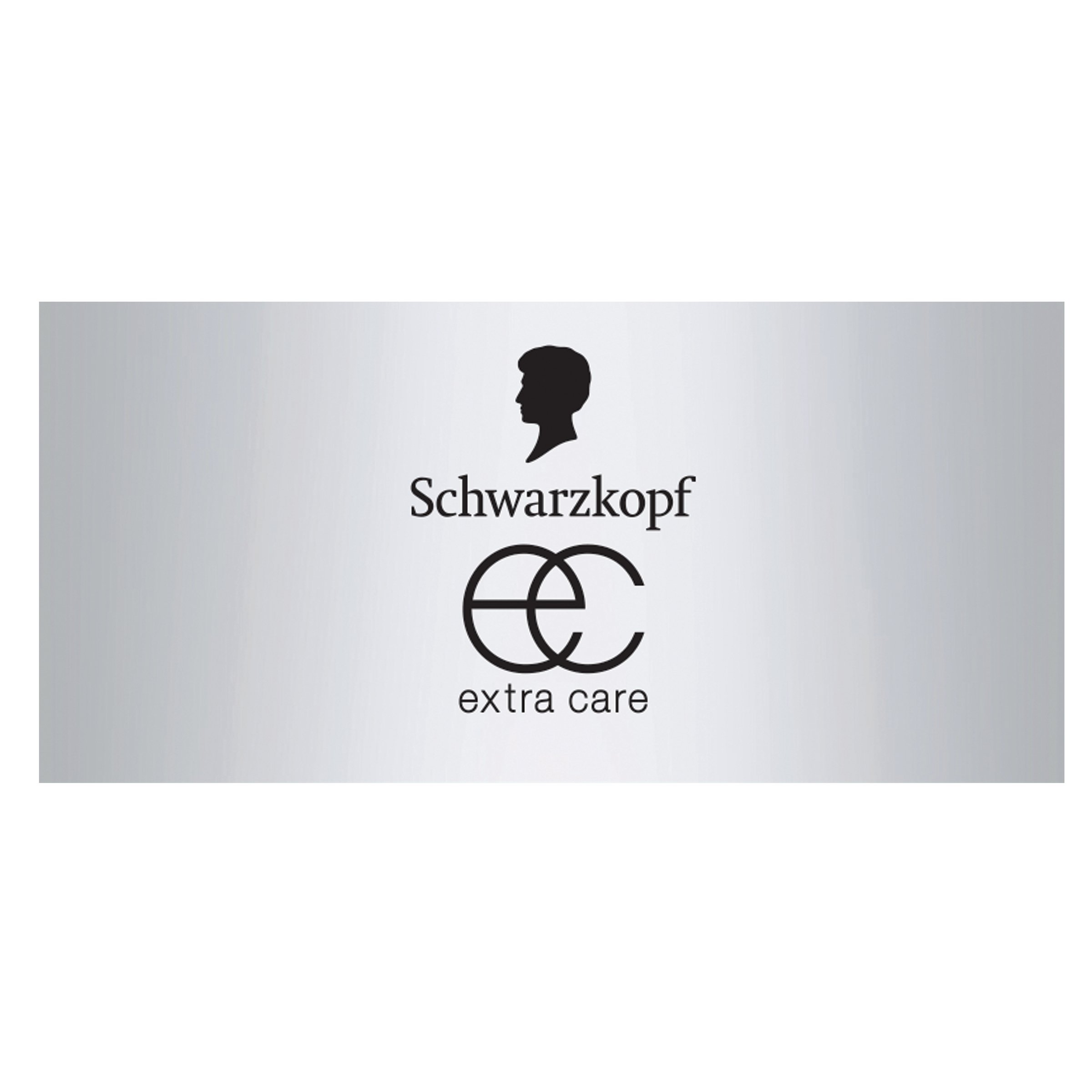 Schwarzkopf EC Instant Volume Powder 10g - Image 4