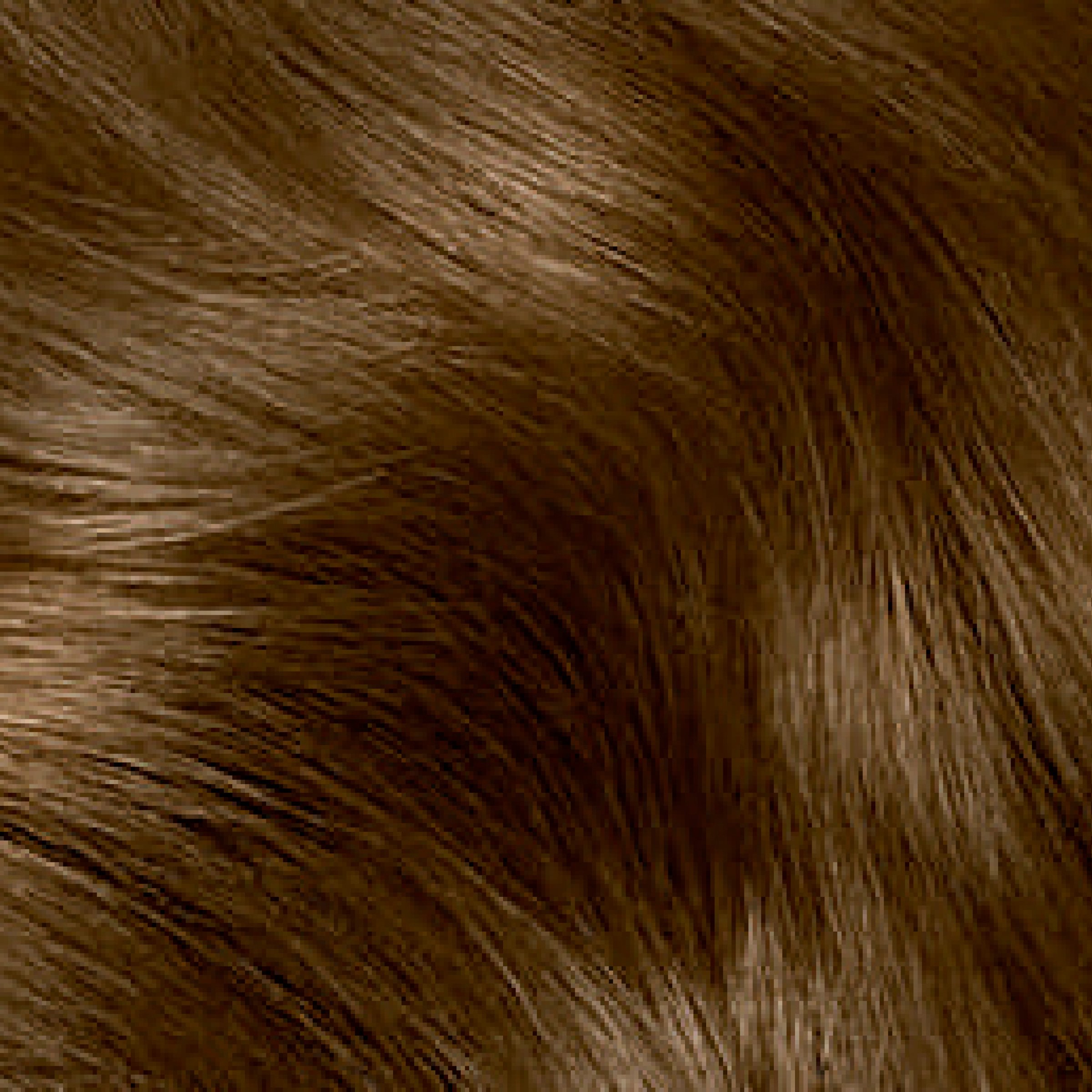 Clairol Nice'n Easy 6 Natural Light Brown 1 pack - Image 6