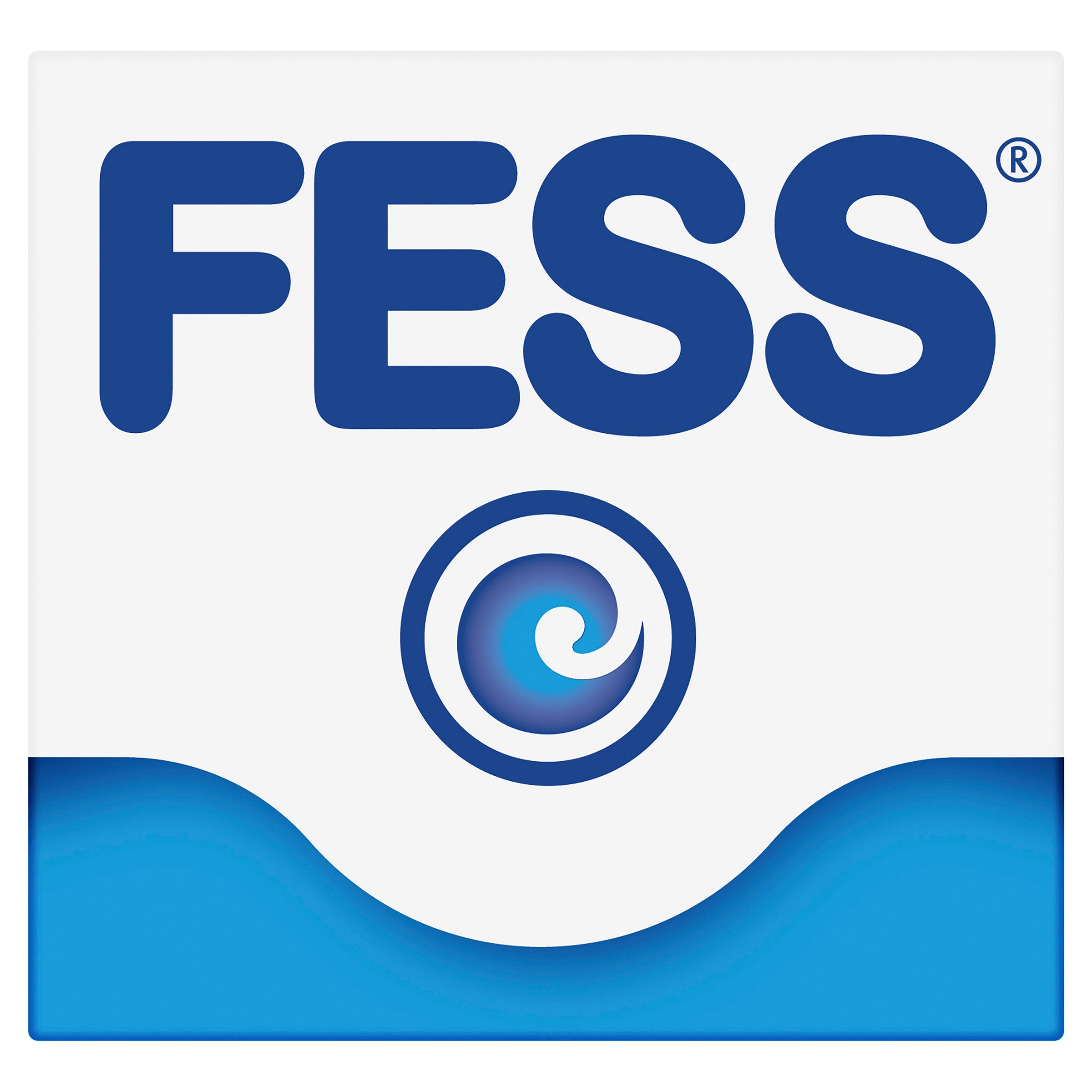 Fess Saline Nasal Spray 30ml - Image 4