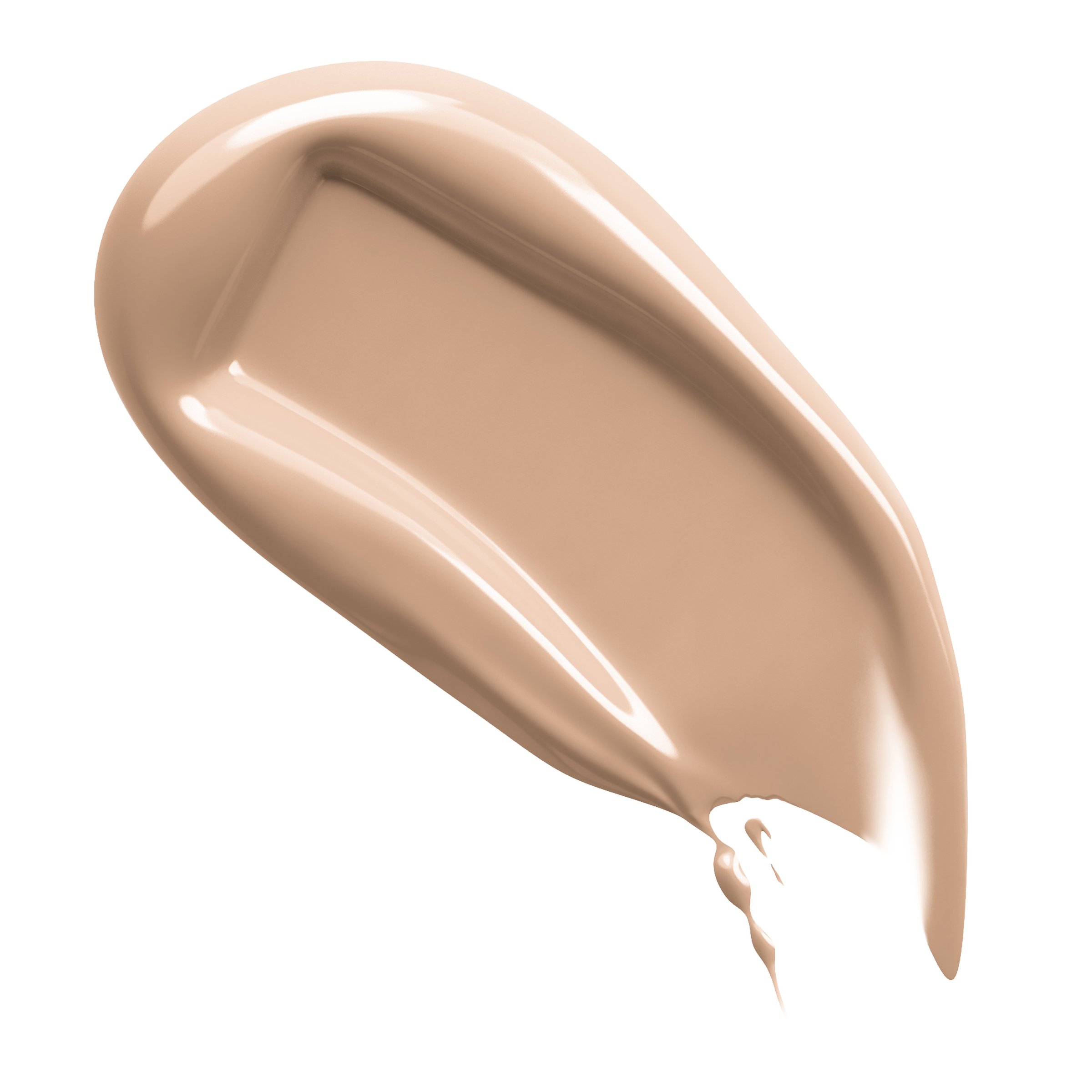 Rimmel Lasting Finish 35Hr Foundation 100 Ivory 1 each - Image 4