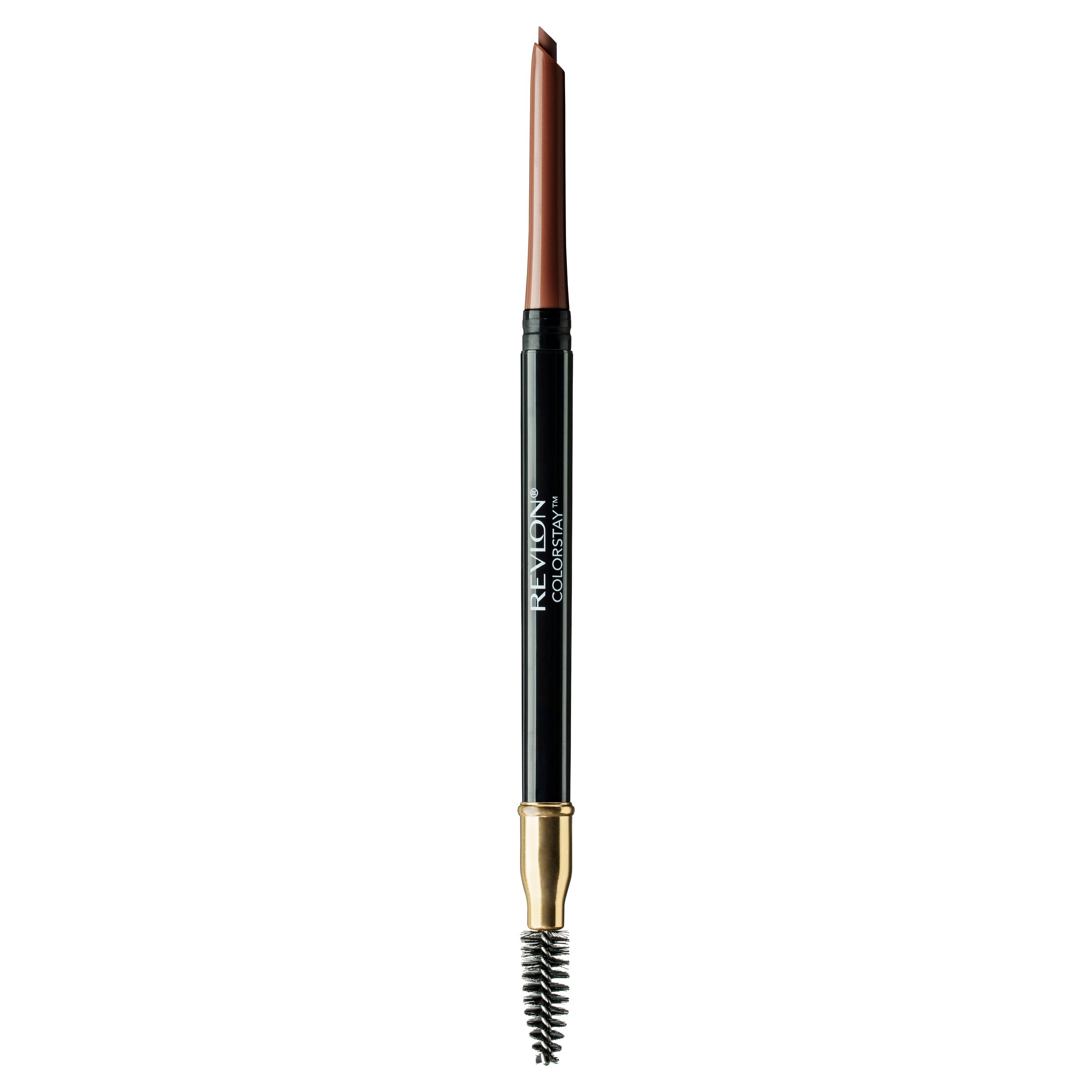 Revlon ColorStay Brow Pencil Auburn 1 each - Image 3