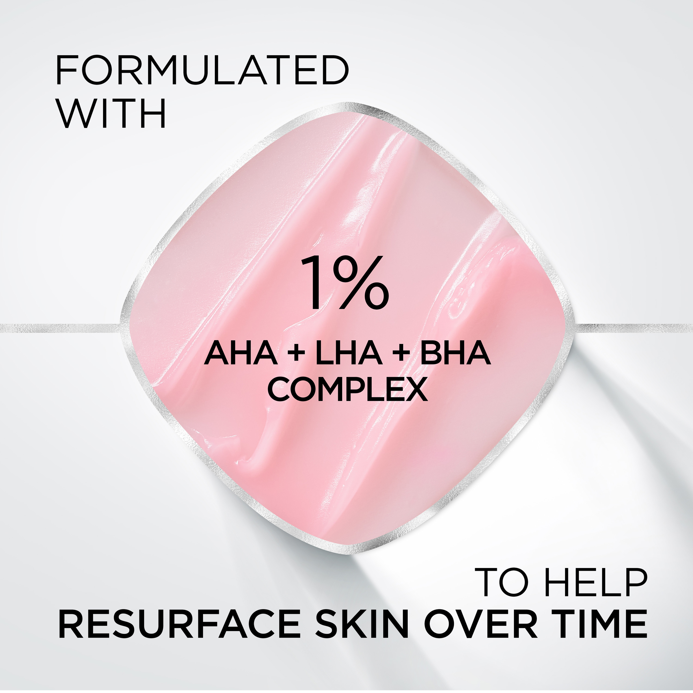L'Oreal Paris Prime Lab 24 Hr Pore Minimiser 1 each - Image 3
