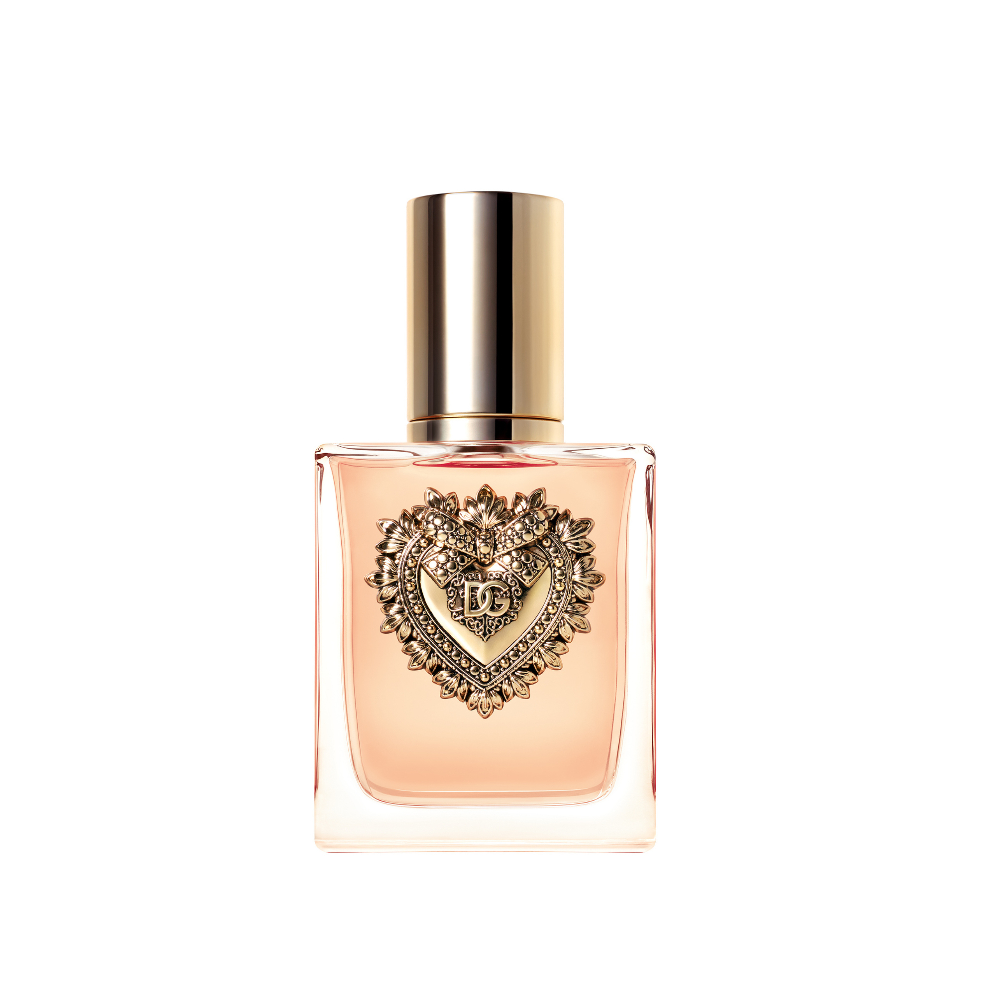 Dolce & Gabbana Devotion EDP Spray 50ml - Image 1