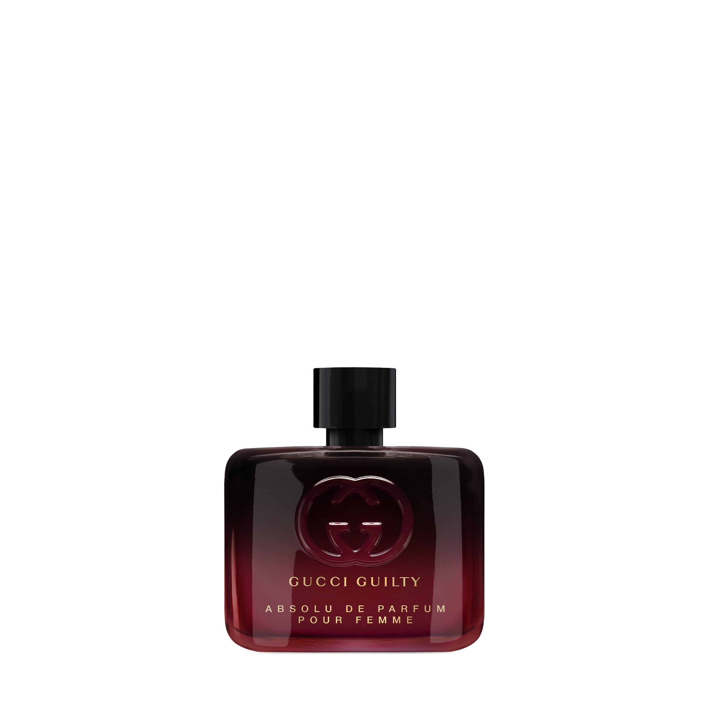 Gucci Guilty Absolu De Parfum Pour Femme Spray 60ml - Image 3