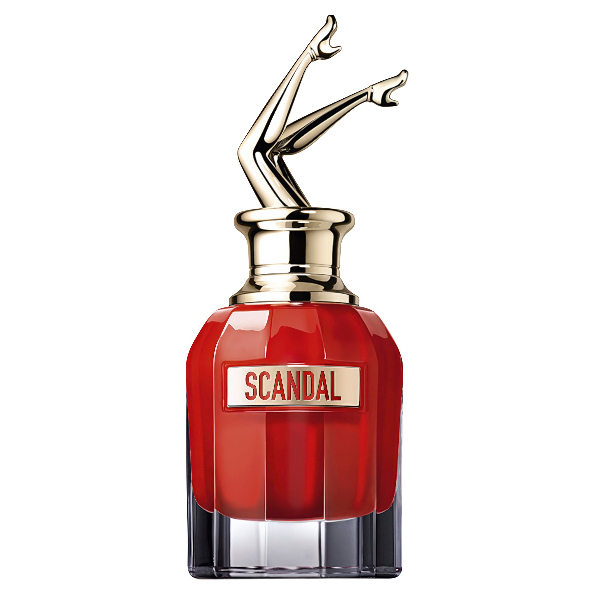 Jean Paul Gaultier Scandal Le Parfum EDP Spray 50ml - Image 1