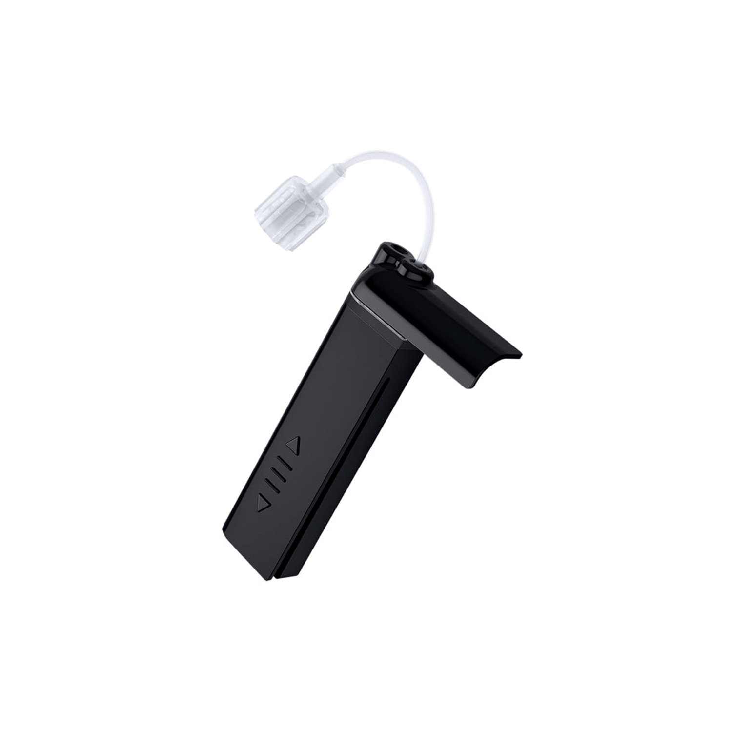 Tandem t:lock Cartridge 3mL x 10 - Image 2