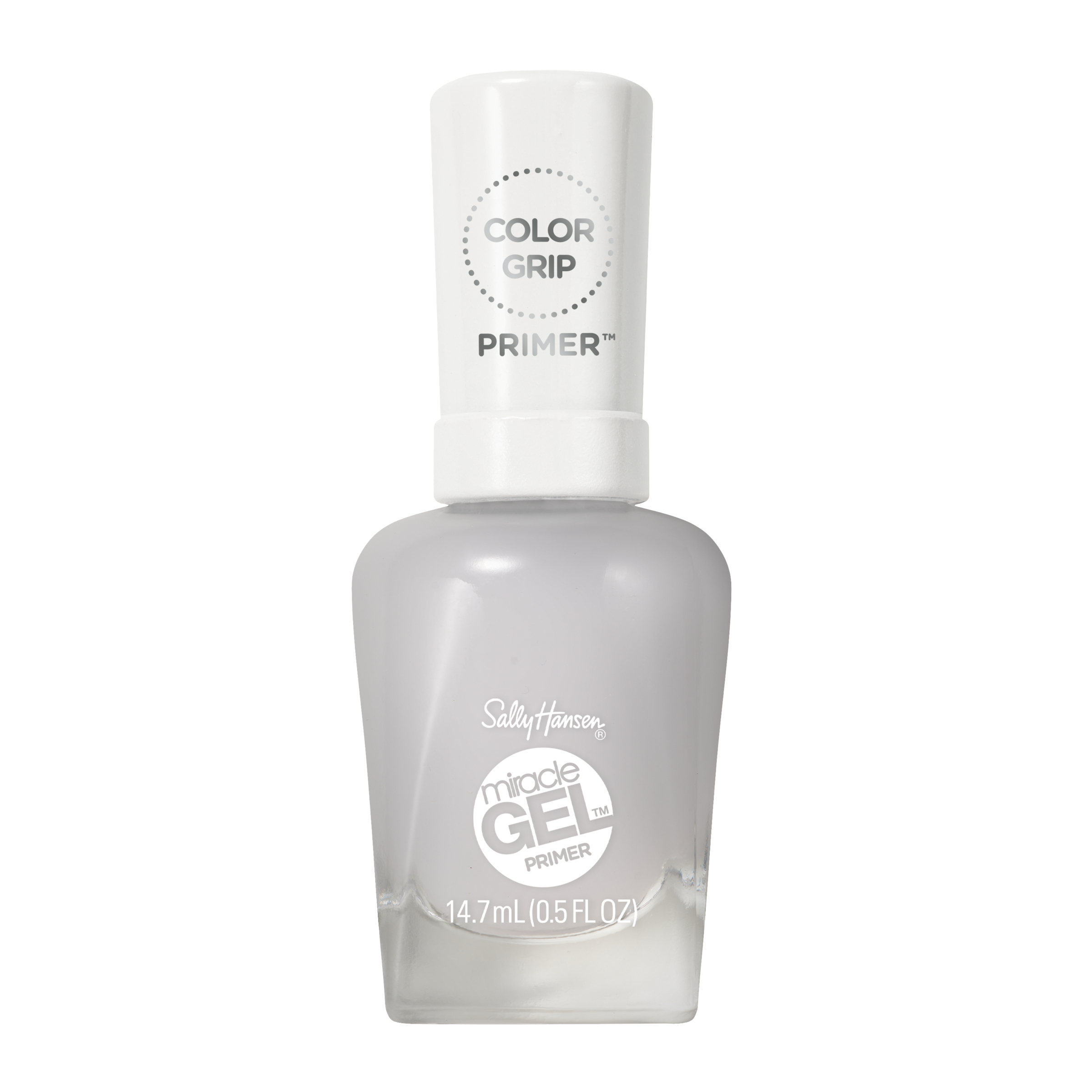 Sally Hansen Miracle Gel Color Grip Primer 14.7ml - Image 1