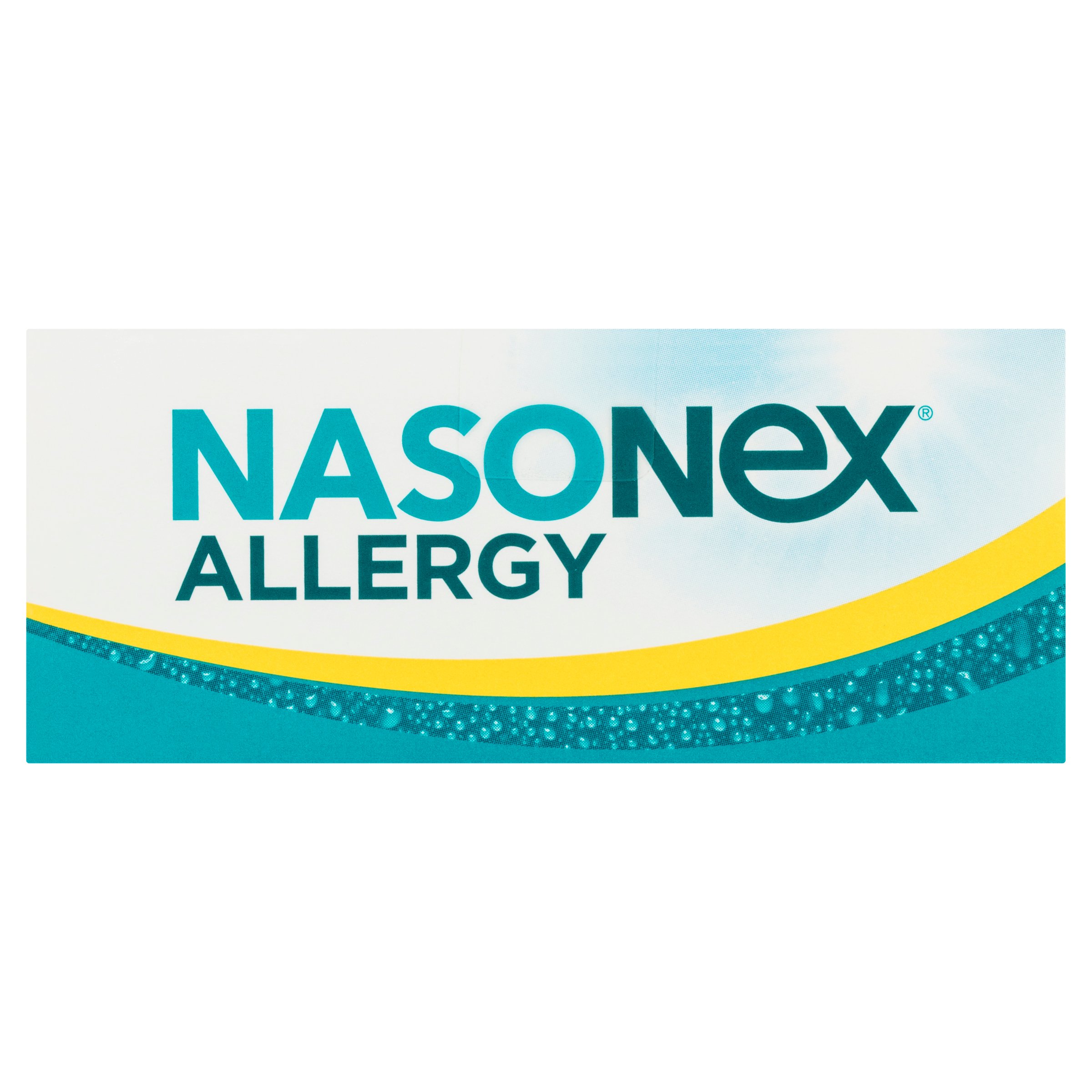 Nasonex Allergy Spray 140 Doses 2 pack - Image 4