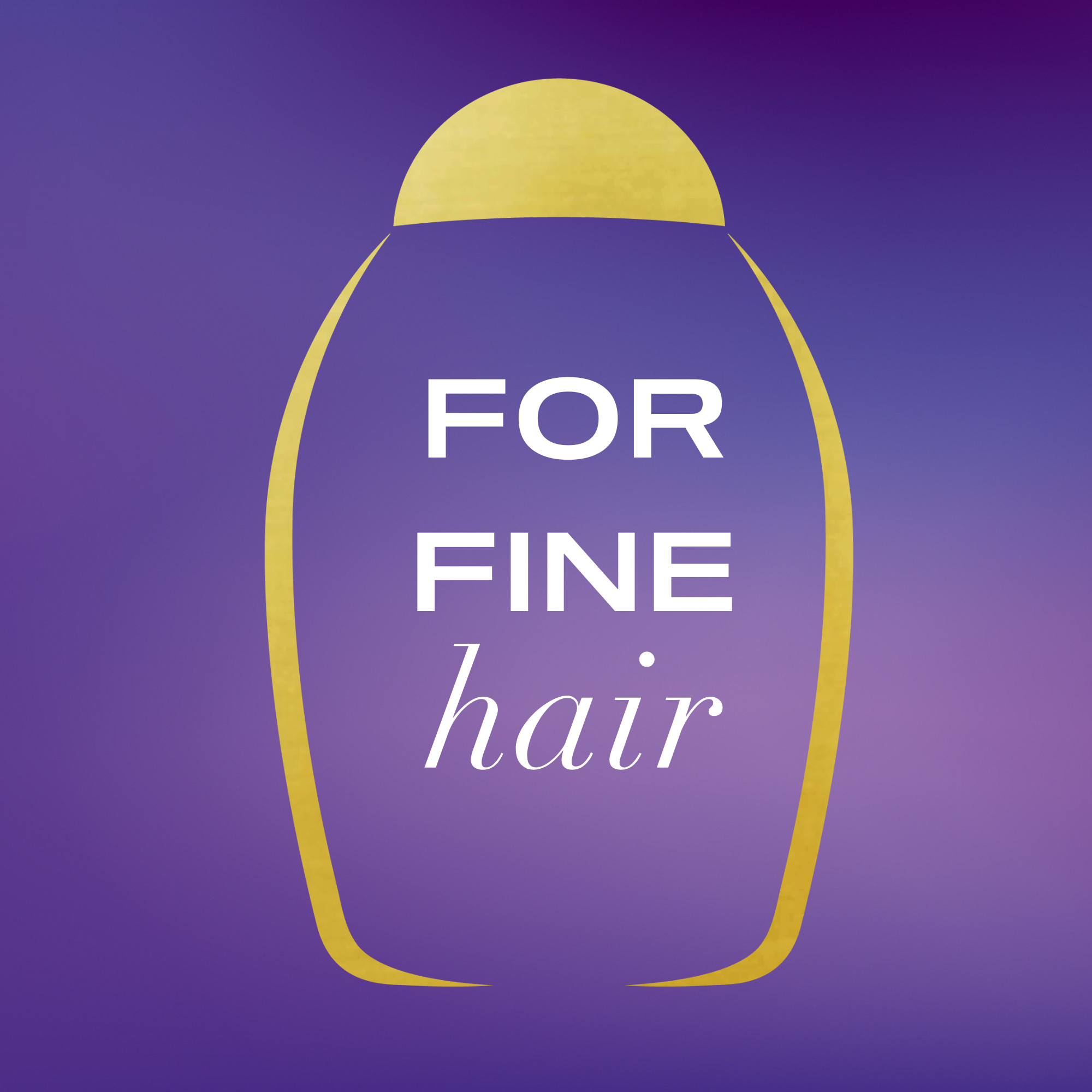 OGX Thick & Full Biotin & Collagen Conditioner 385ml - Image 6
