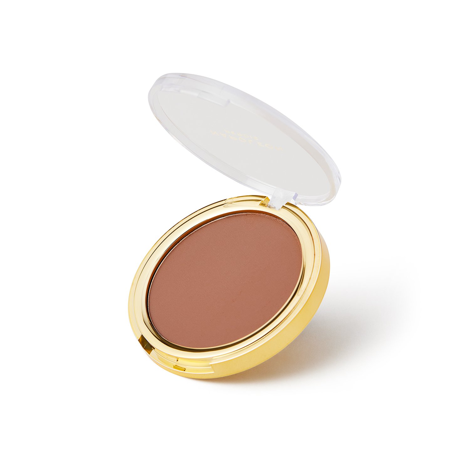 Napoleon Perdis Bronze Icon Matte Dark 7g - Image 2