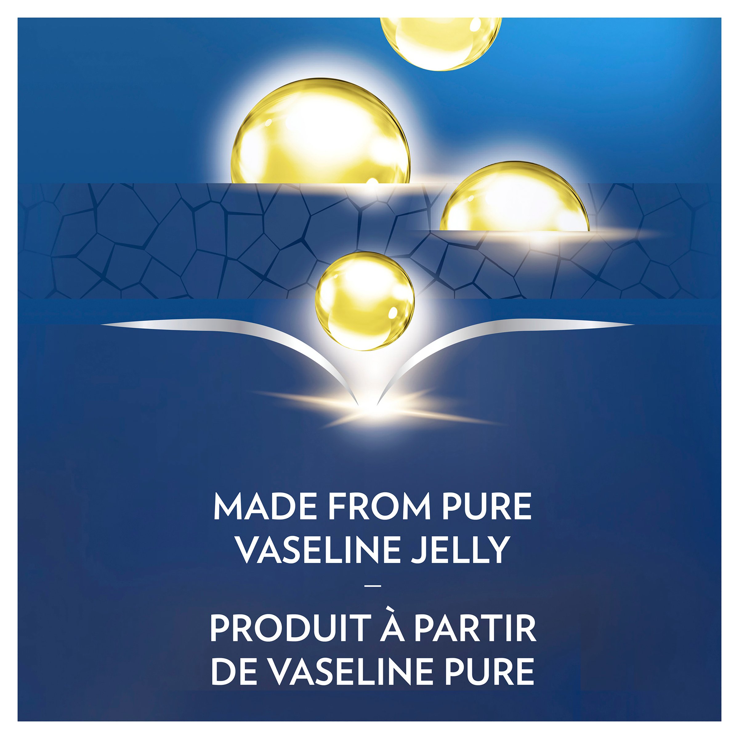 Vaseline Lip Balm Cutie Rosy Lips 7g - Image 4