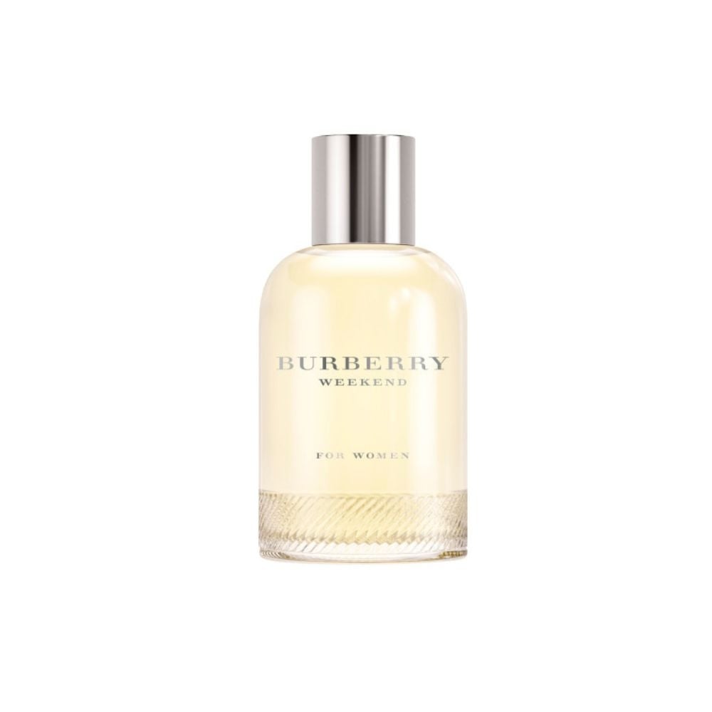 Burberry Weekend for Women EDP Spray 100ml - Image 2