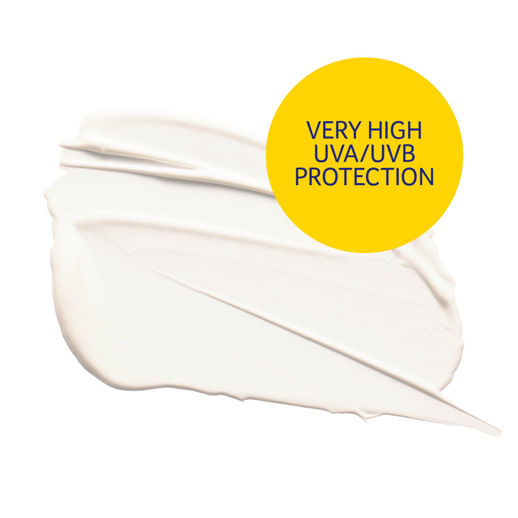 Cancer Council Face Day Wear Serum SPF50+ 50ml - Image 7