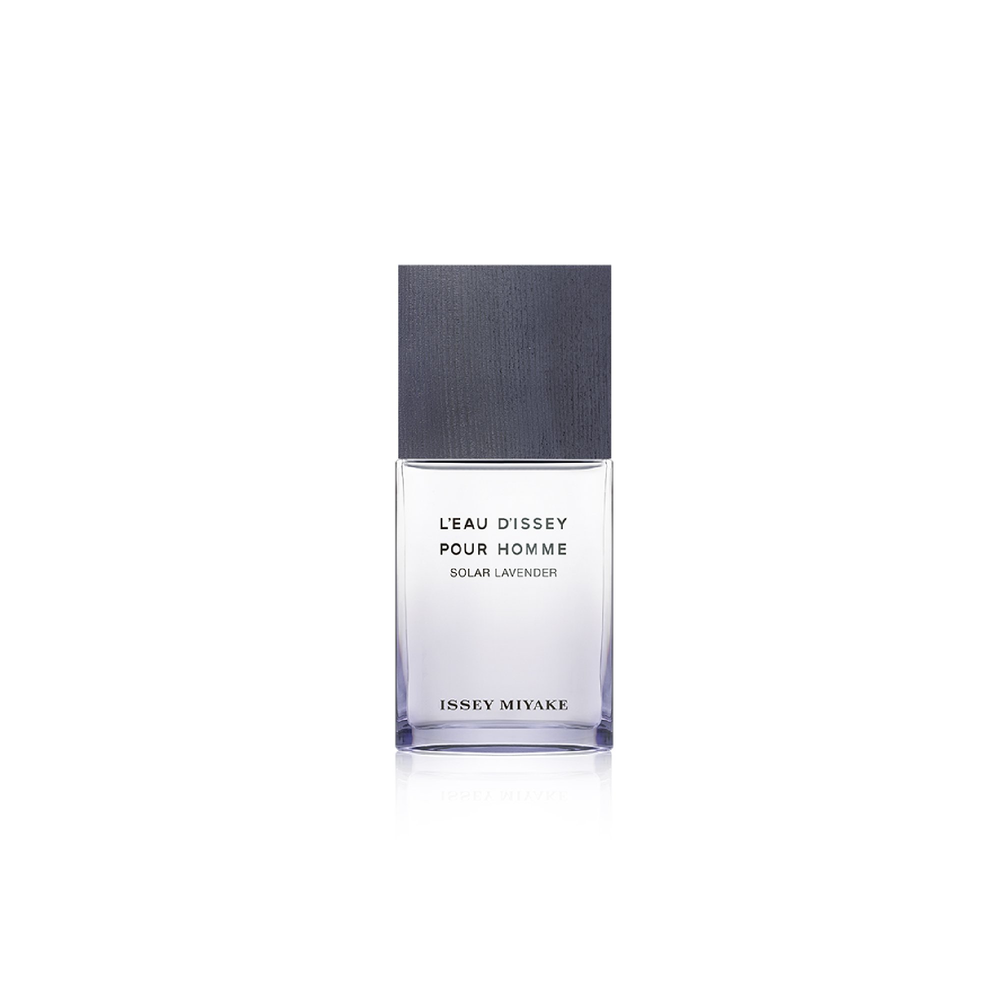Issey Miyake L'eau D'issey Solar Lavender Intense EDT 50ml - Image 1