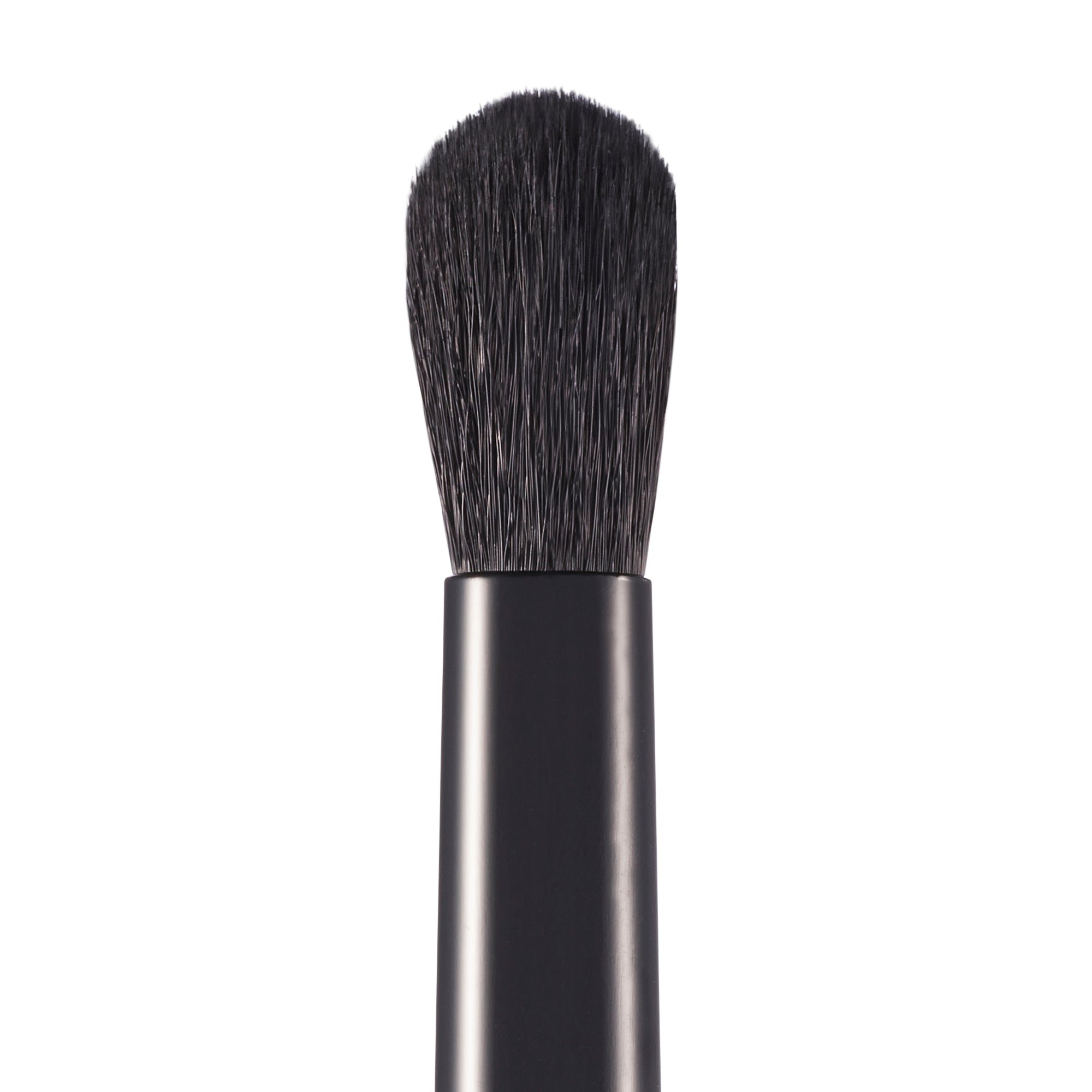 Napoleon Perdis Blending Brush BL5 - 1 each