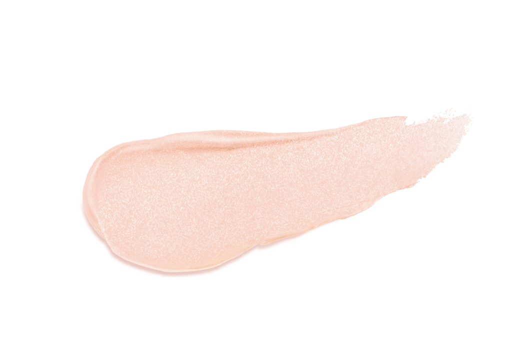 L'Oreal Paris Paradise Le Shadow Stick 115 Twinkly Rose 1 each - Image 4